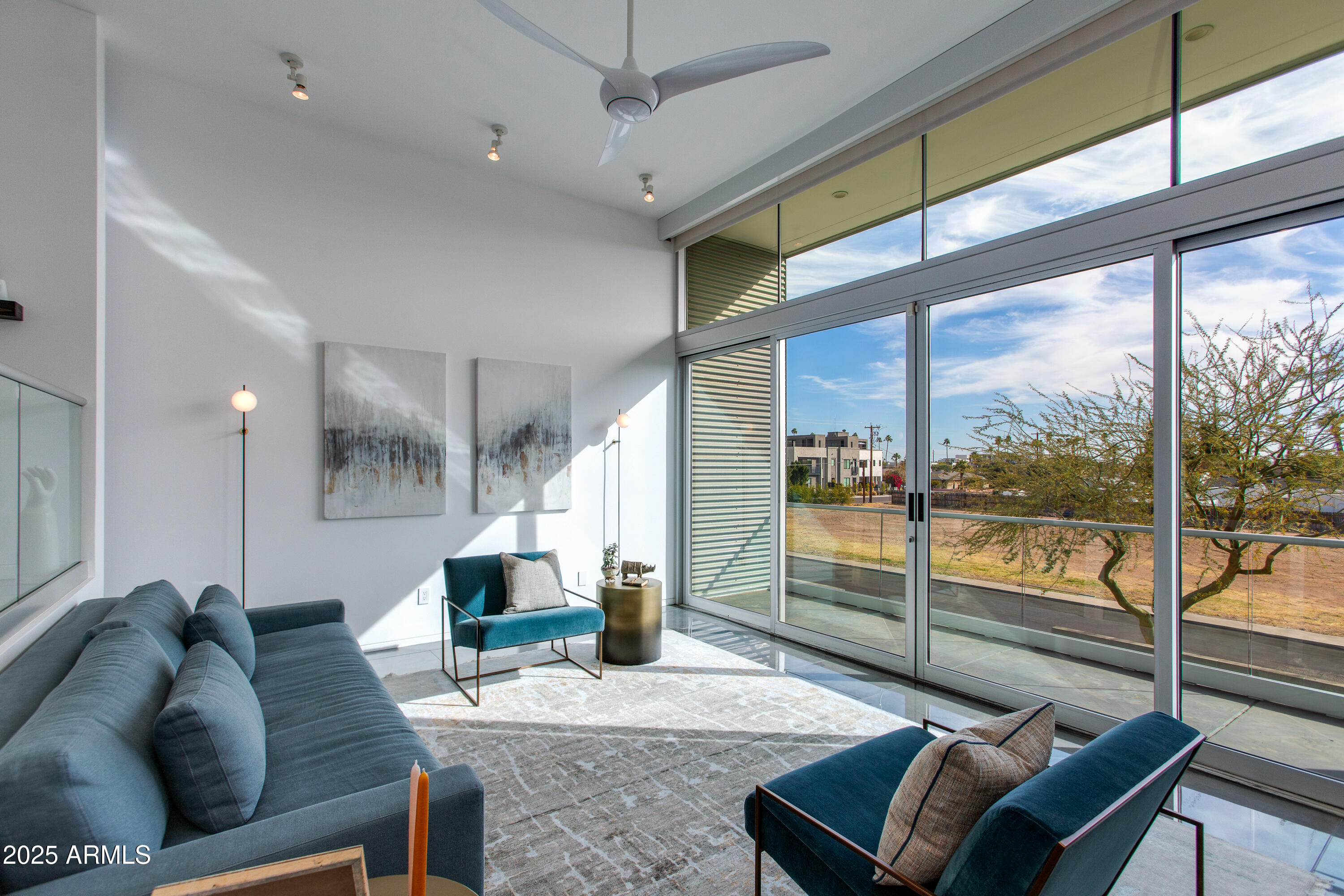 4410 N 27TH Street, 5