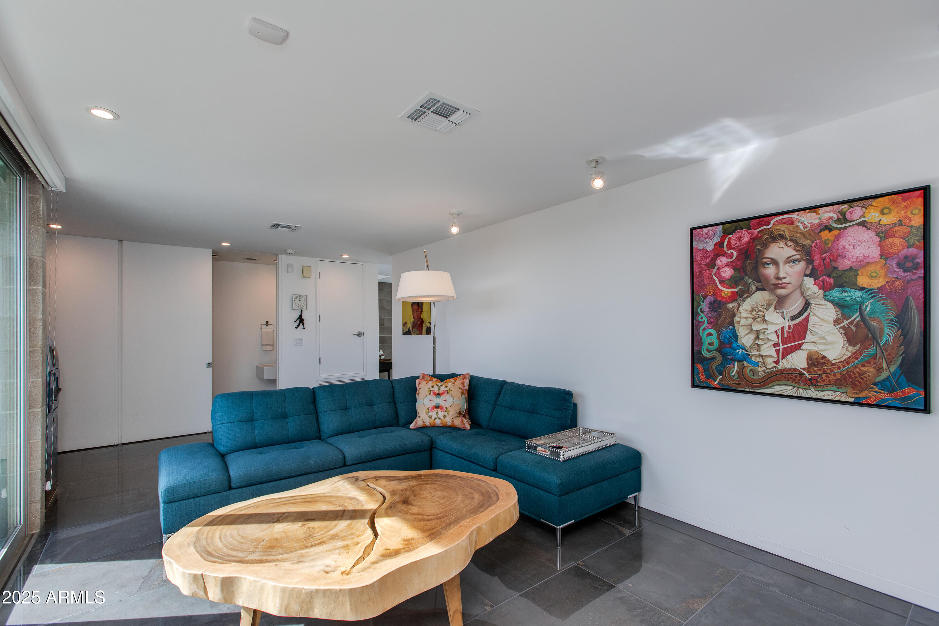 4410 N 27TH Street, 5