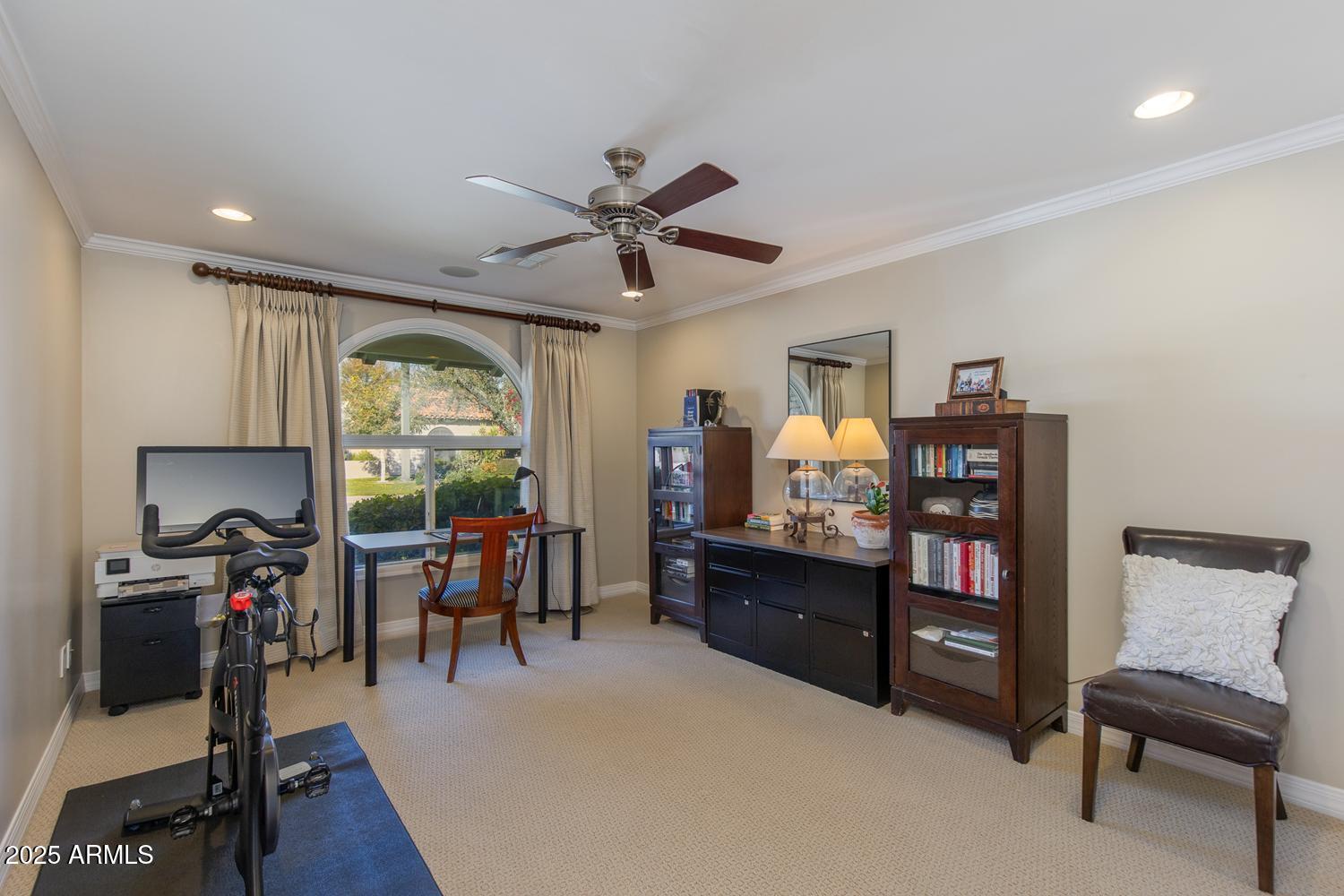 7325 E EL CAMINITO Drive