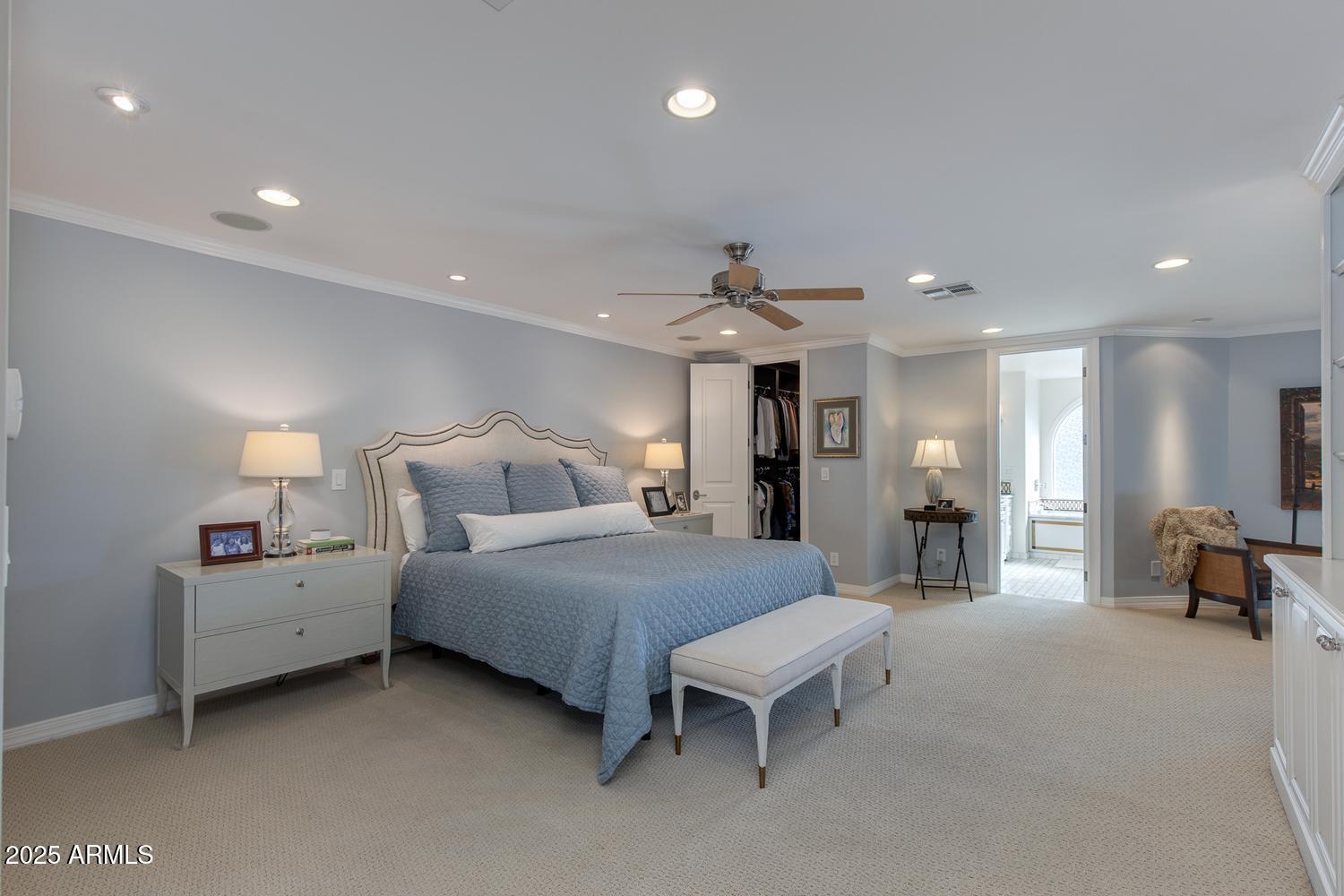 7325 E EL CAMINITO Drive