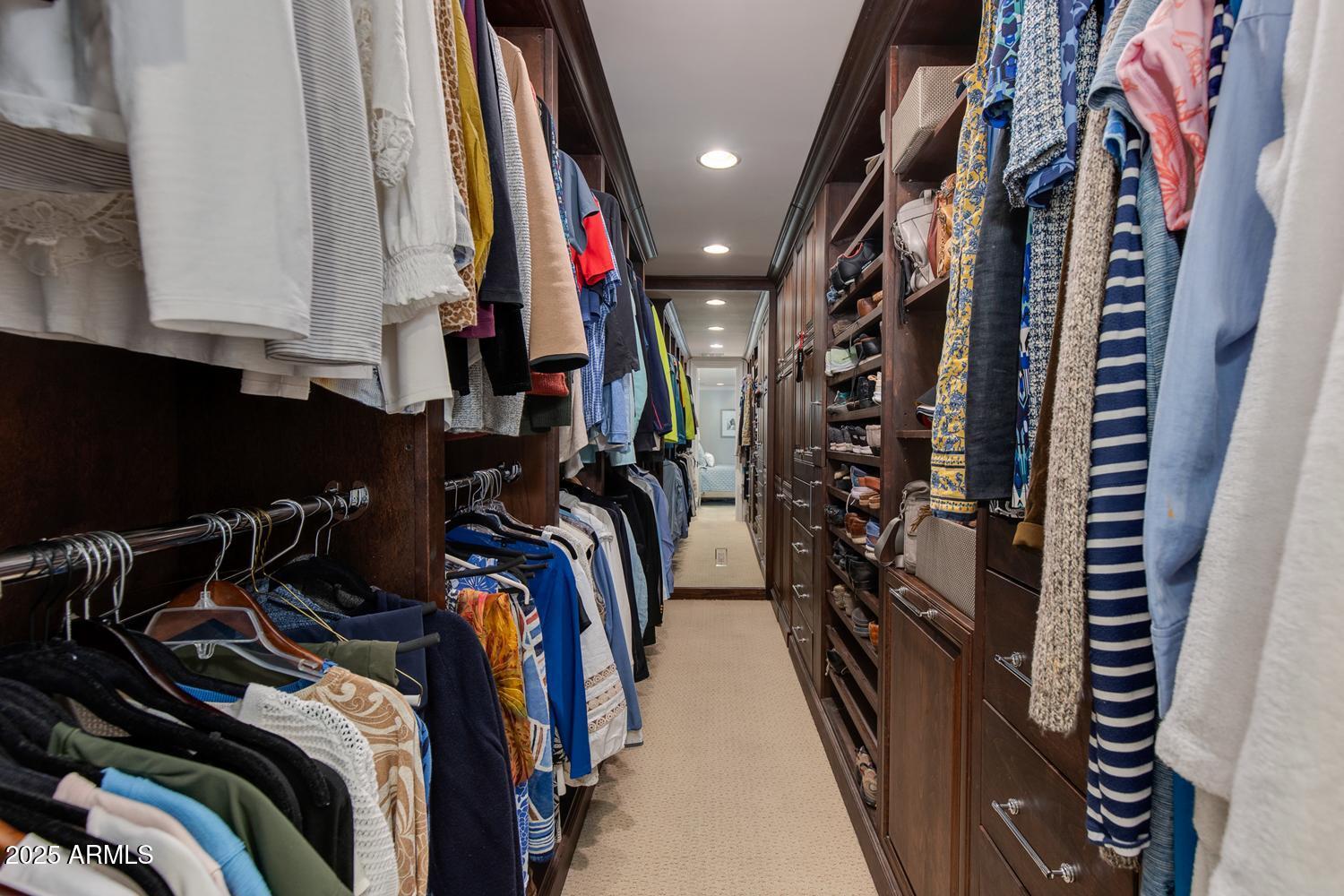 7325 E EL CAMINITO Drive