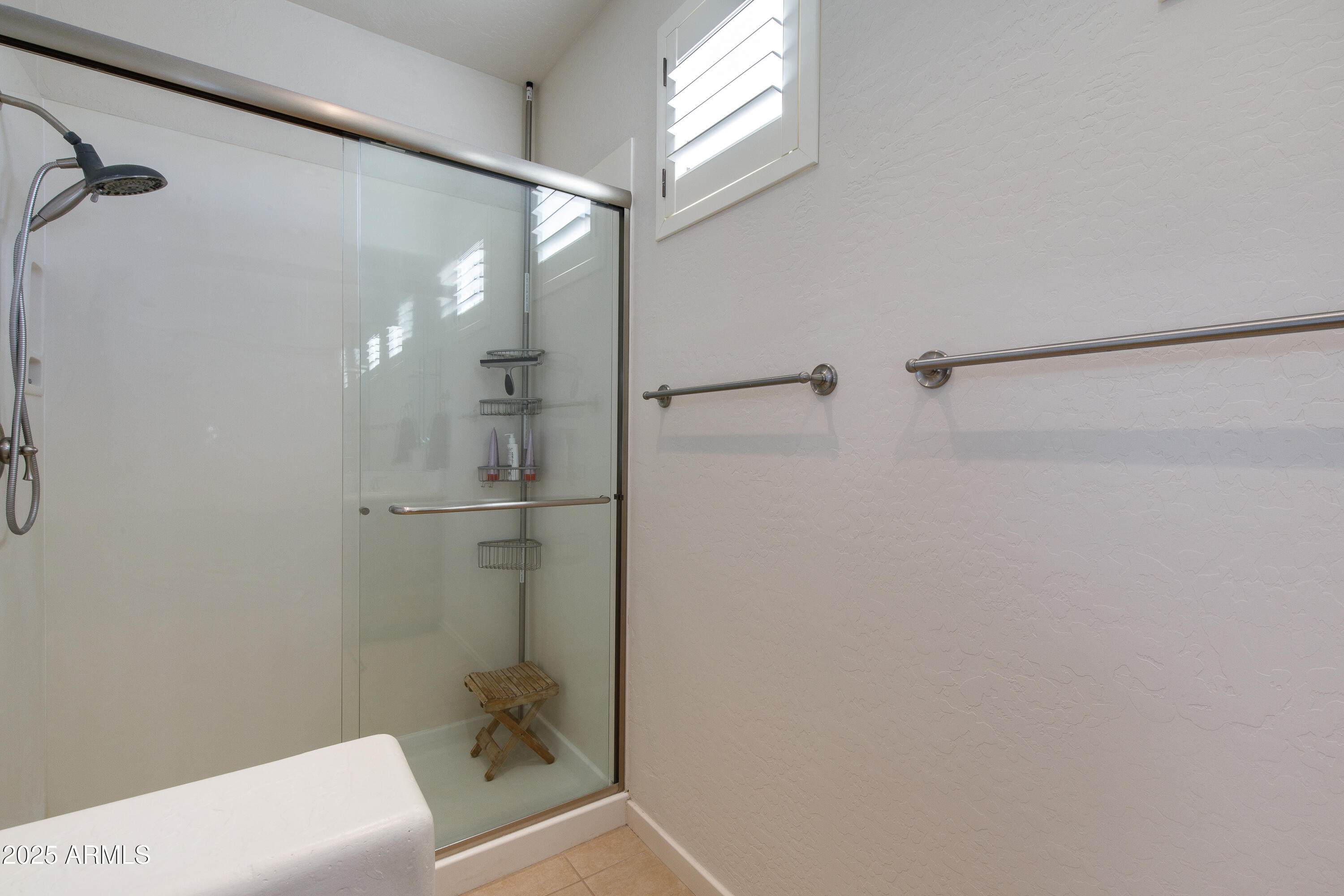 34457 N LEGEND TRAIL Parkway N, 2020