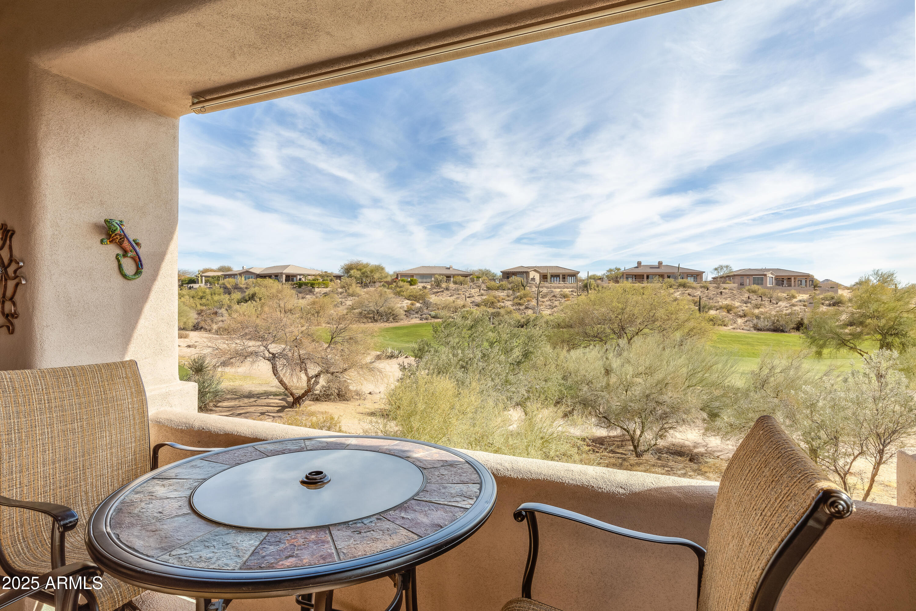 34457 N LEGEND TRAIL Parkway N, 2020