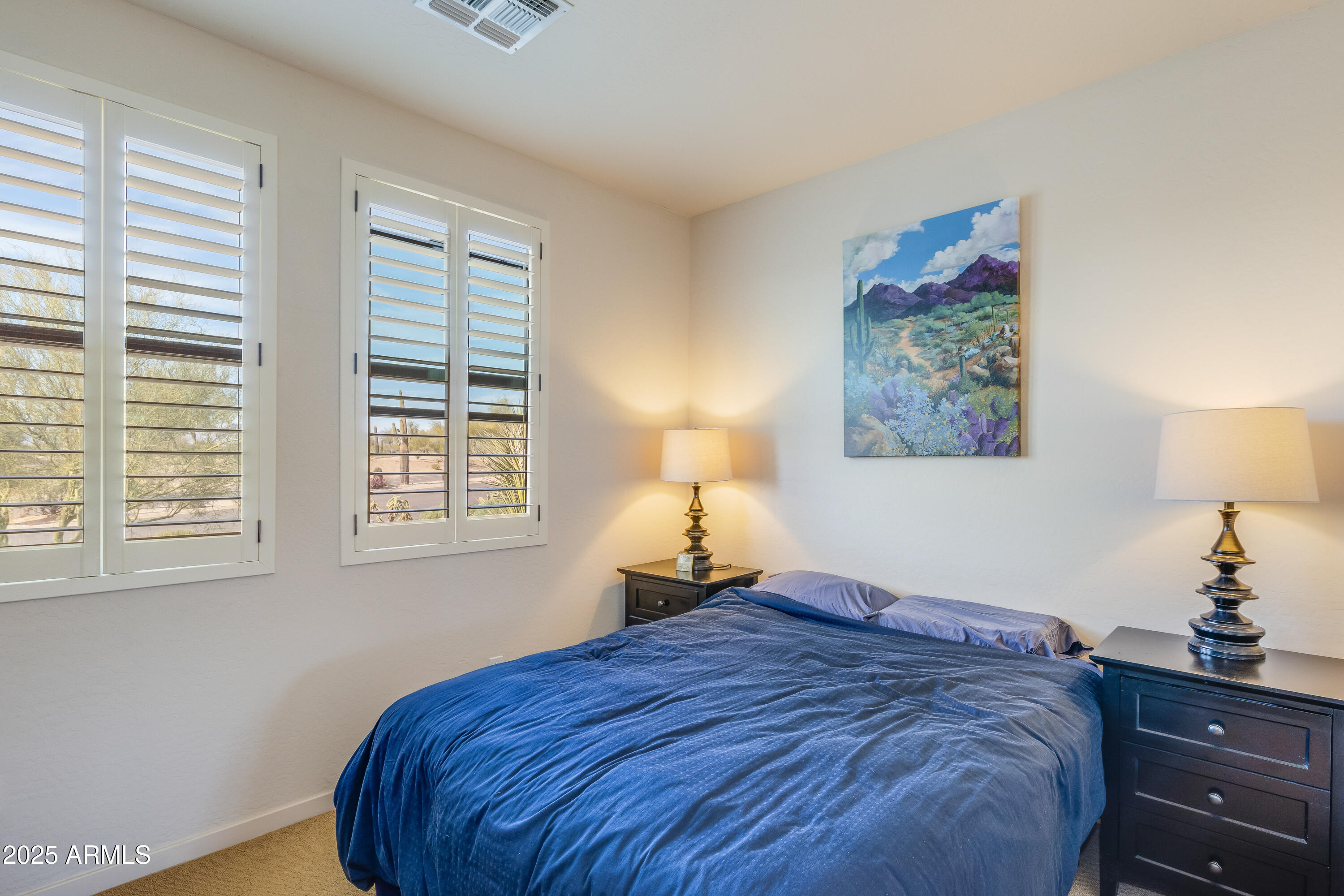 34457 N LEGEND TRAIL Parkway N, 2020