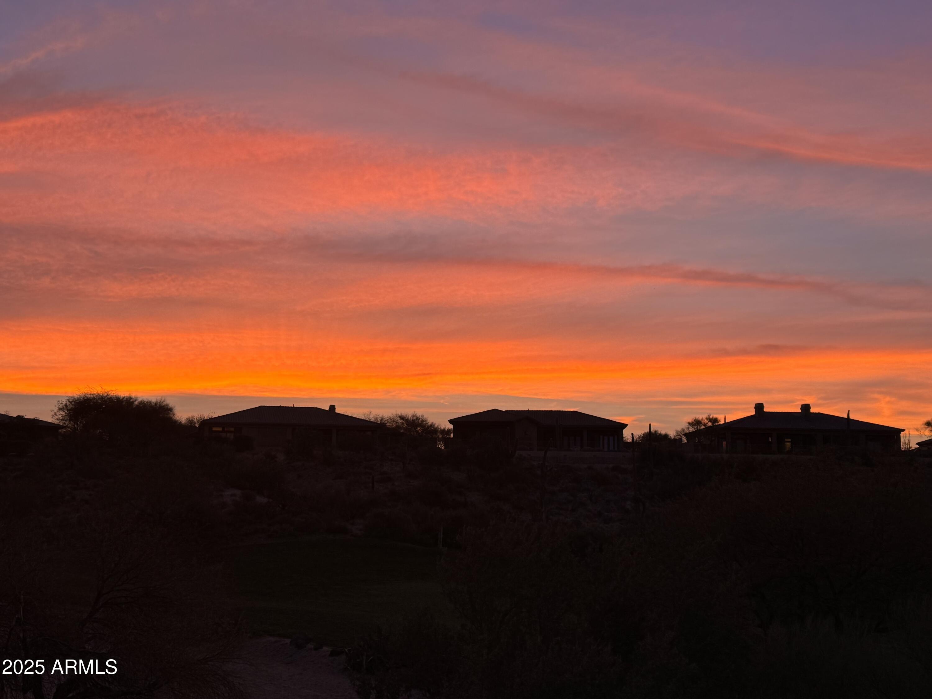 34457 N LEGEND TRAIL Parkway N, 2020