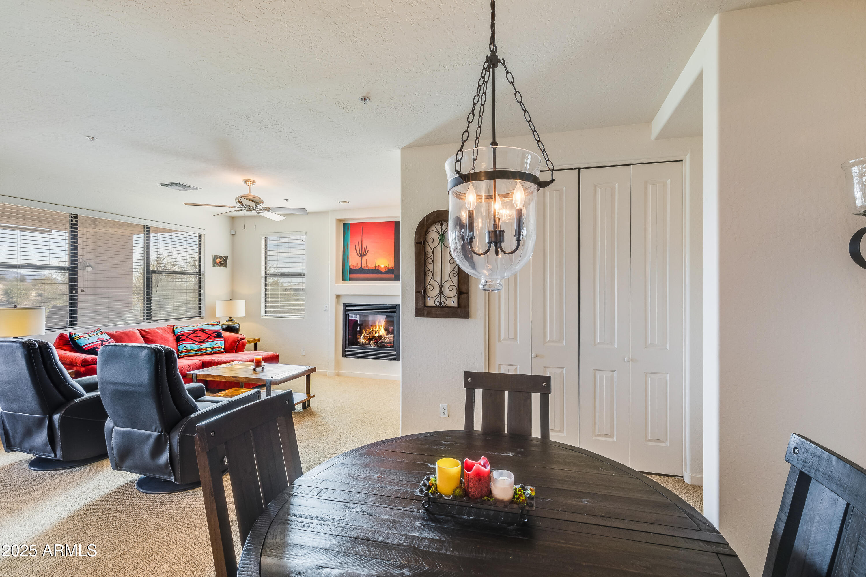 34457 N LEGEND TRAIL Parkway N, 2020