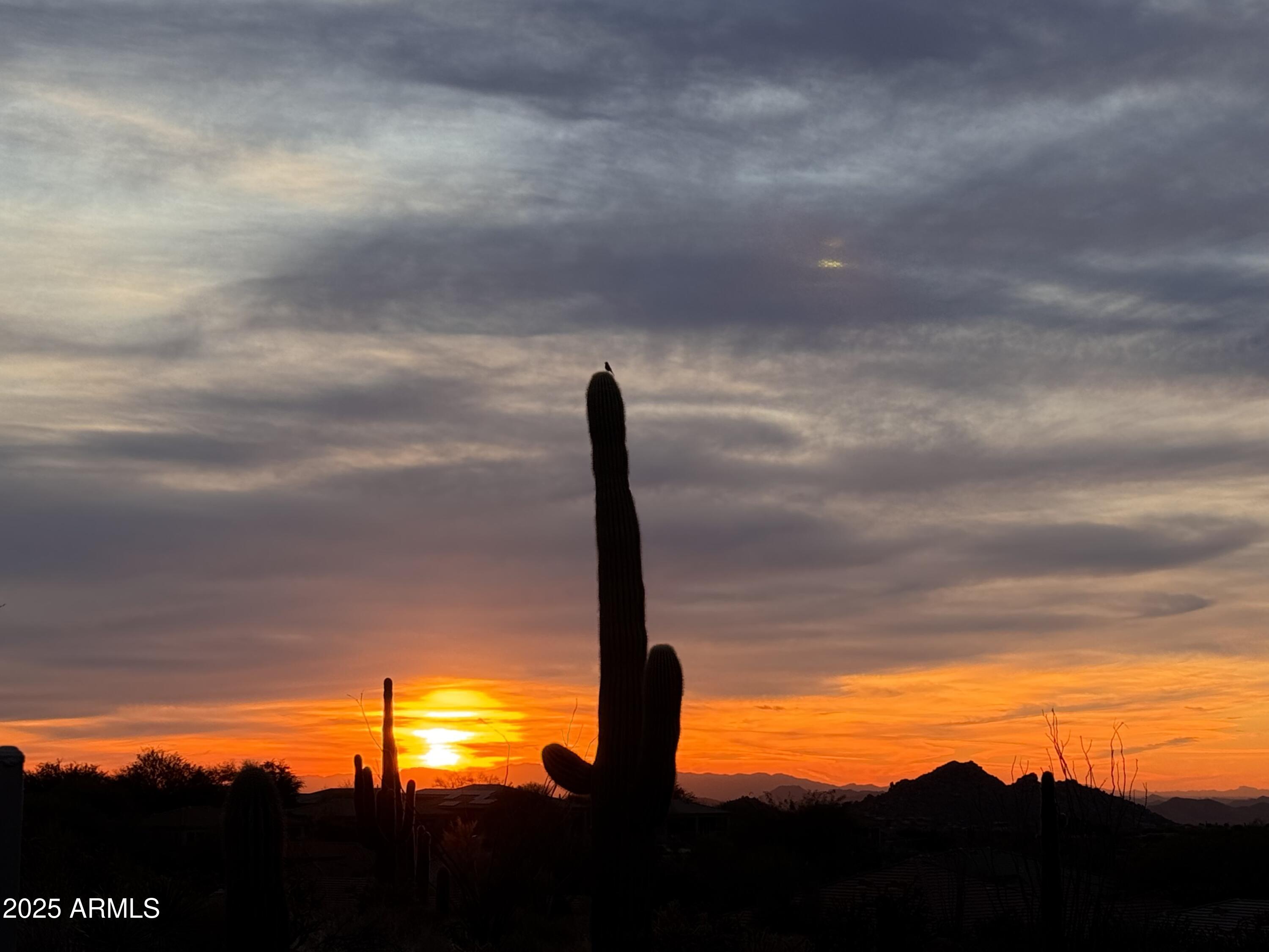 34457 N LEGEND TRAIL Parkway N, 2020