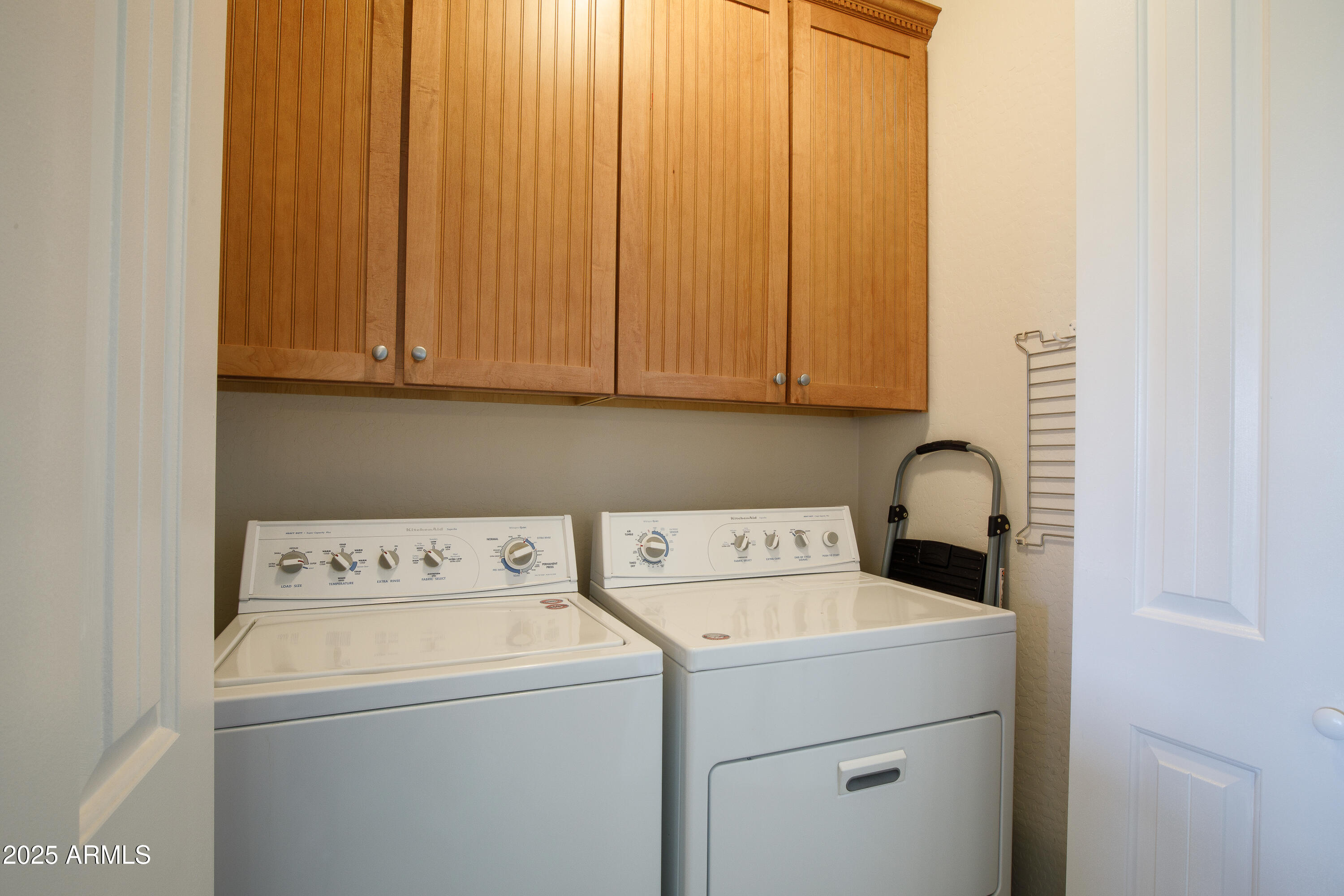 34457 N LEGEND TRAIL Parkway N, 2020