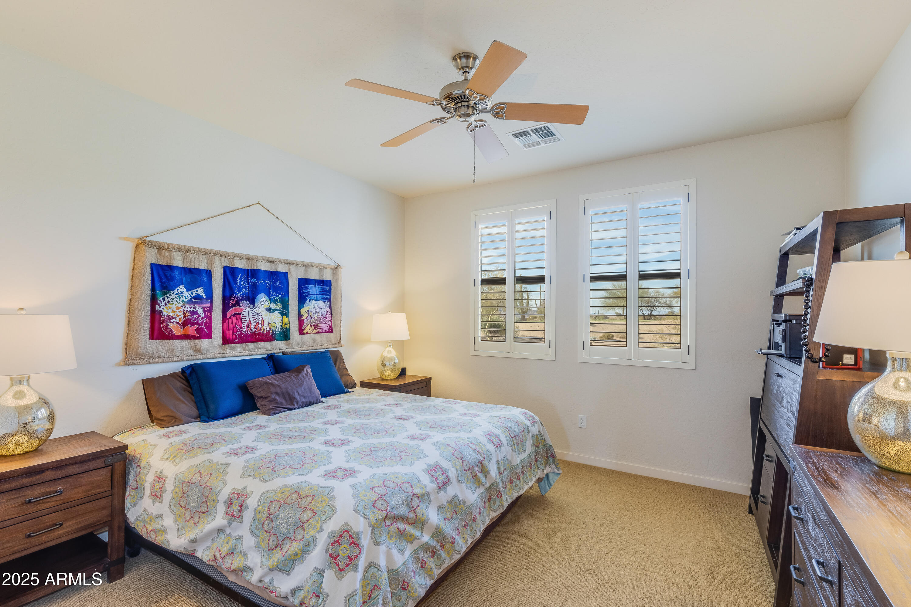 34457 N LEGEND TRAIL Parkway N, 2020