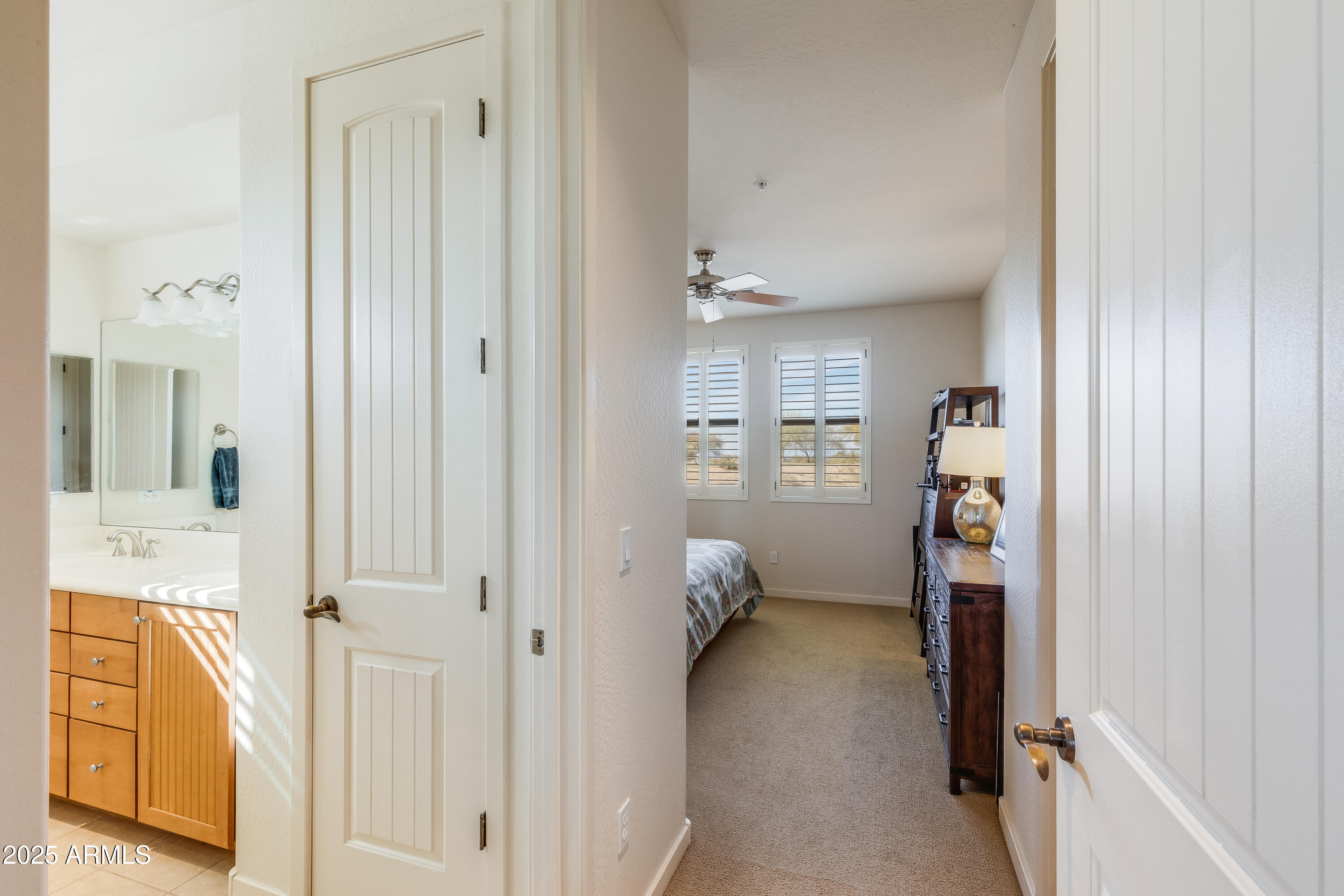 34457 N LEGEND TRAIL Parkway N, 2020