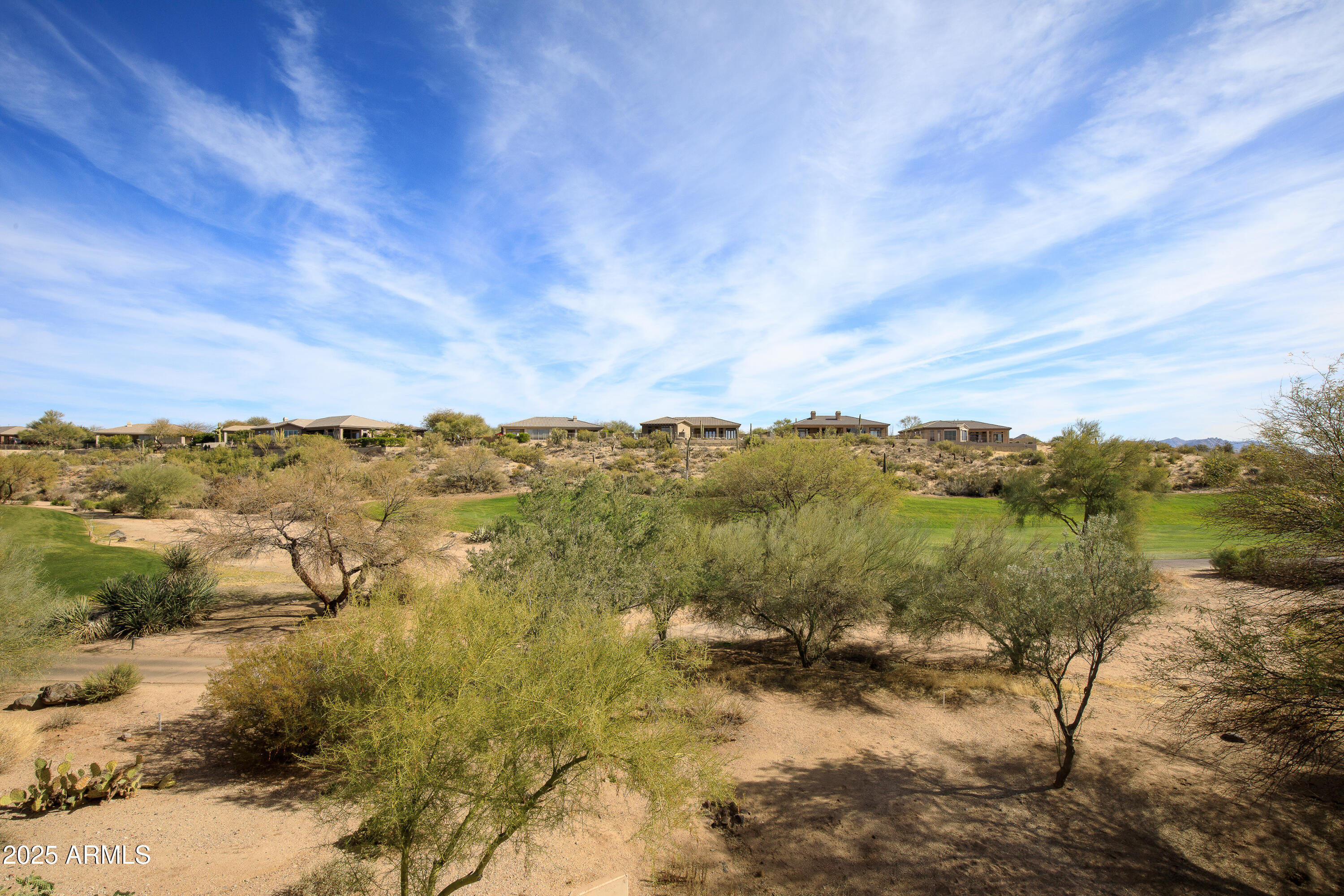 34457 N LEGEND TRAIL Parkway N, 2020