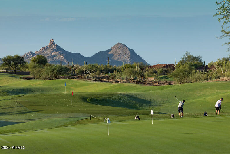 34457 N LEGEND TRAIL Parkway N, 2020