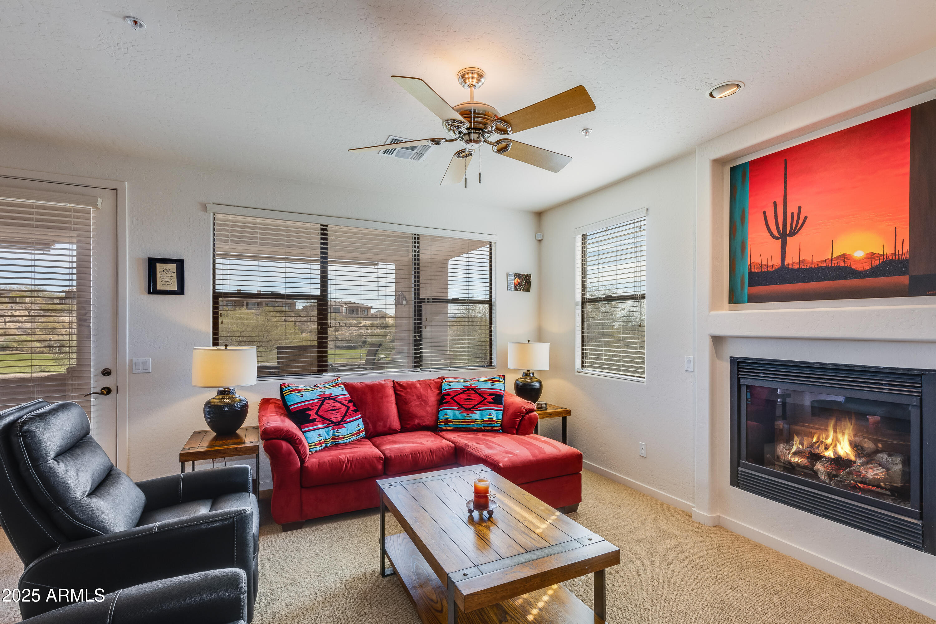 34457 N LEGEND TRAIL Parkway N, 2020