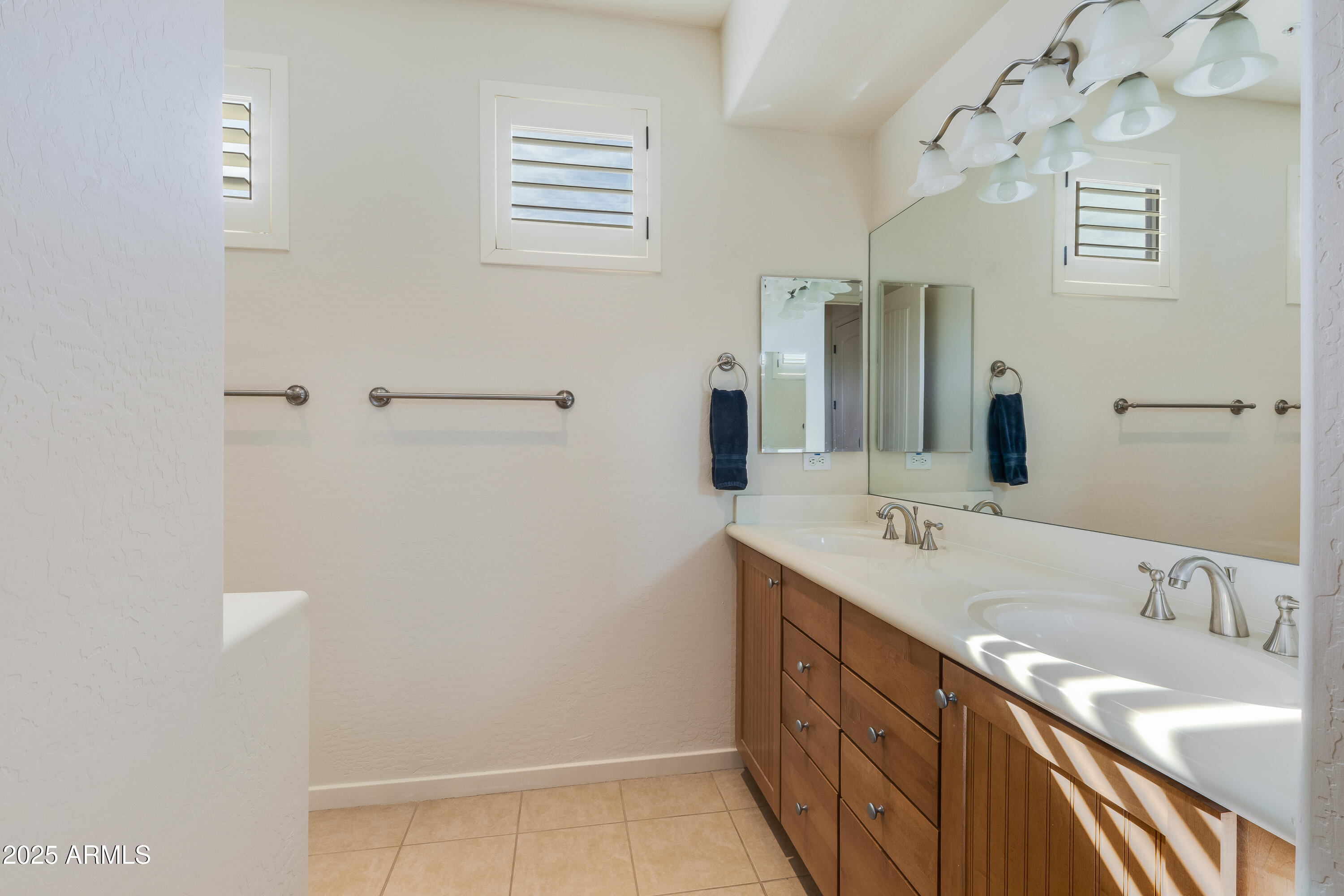 34457 N LEGEND TRAIL Parkway N, 2020