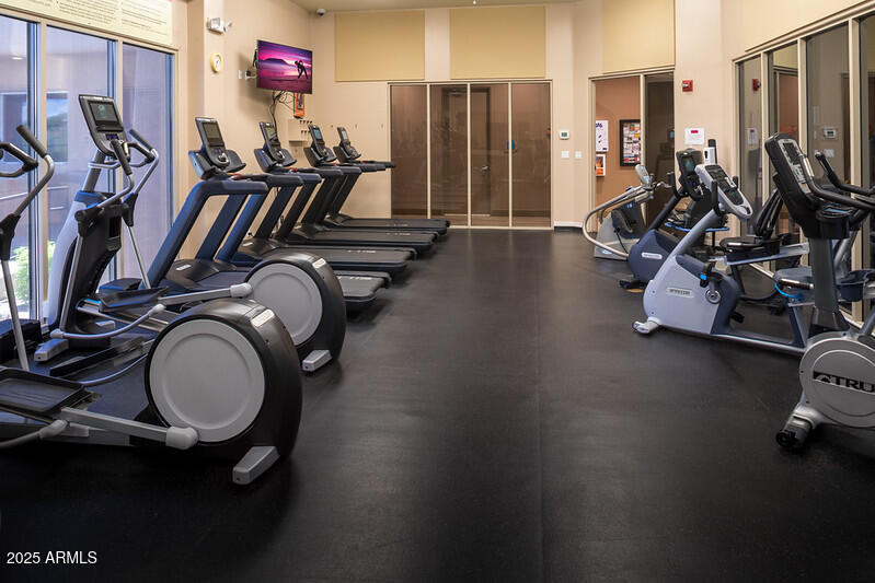 34457 N LEGEND TRAIL Parkway N, 2020