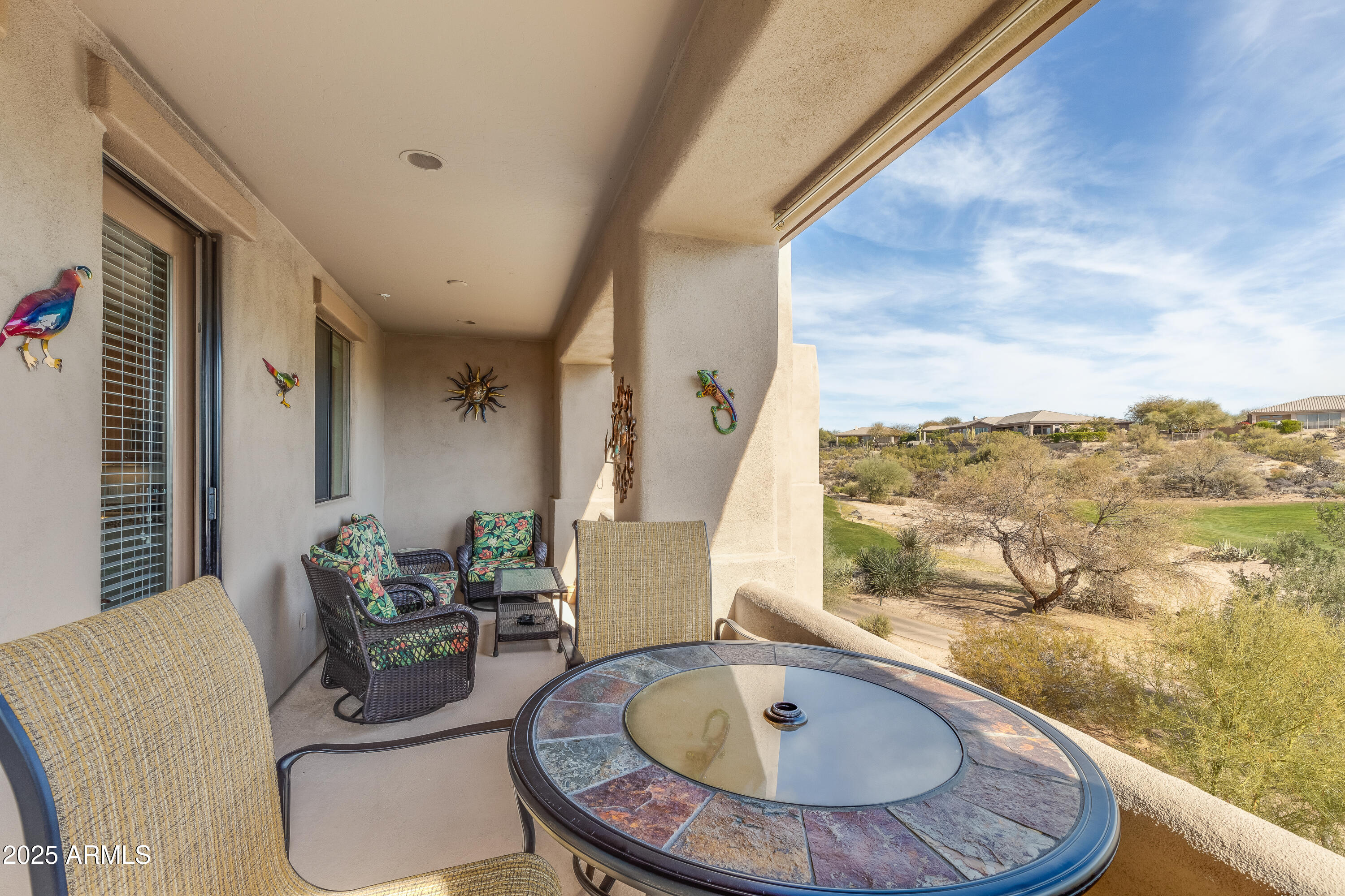 34457 N LEGEND TRAIL Parkway N, 2020