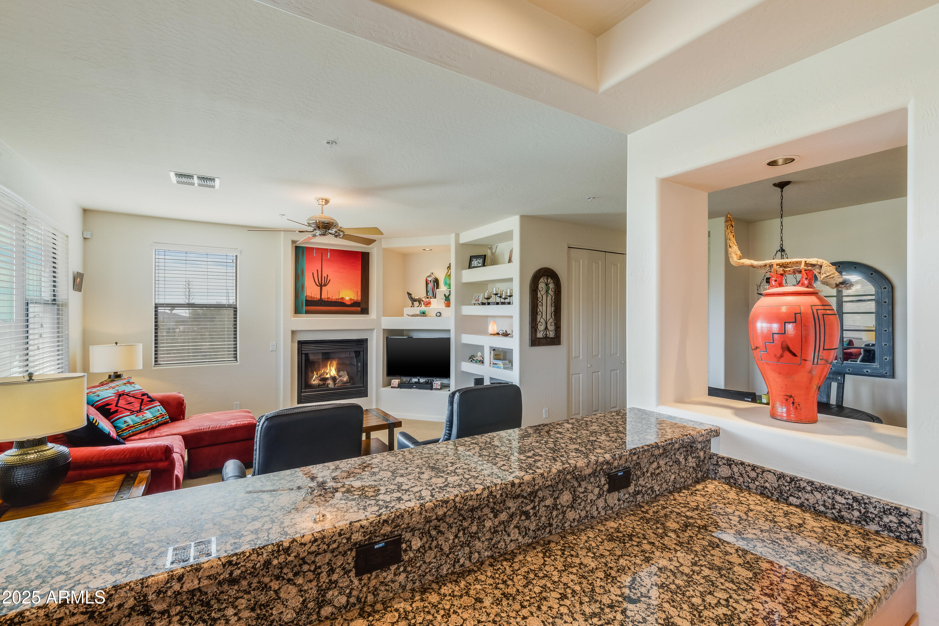 34457 N LEGEND TRAIL Parkway N, 2020