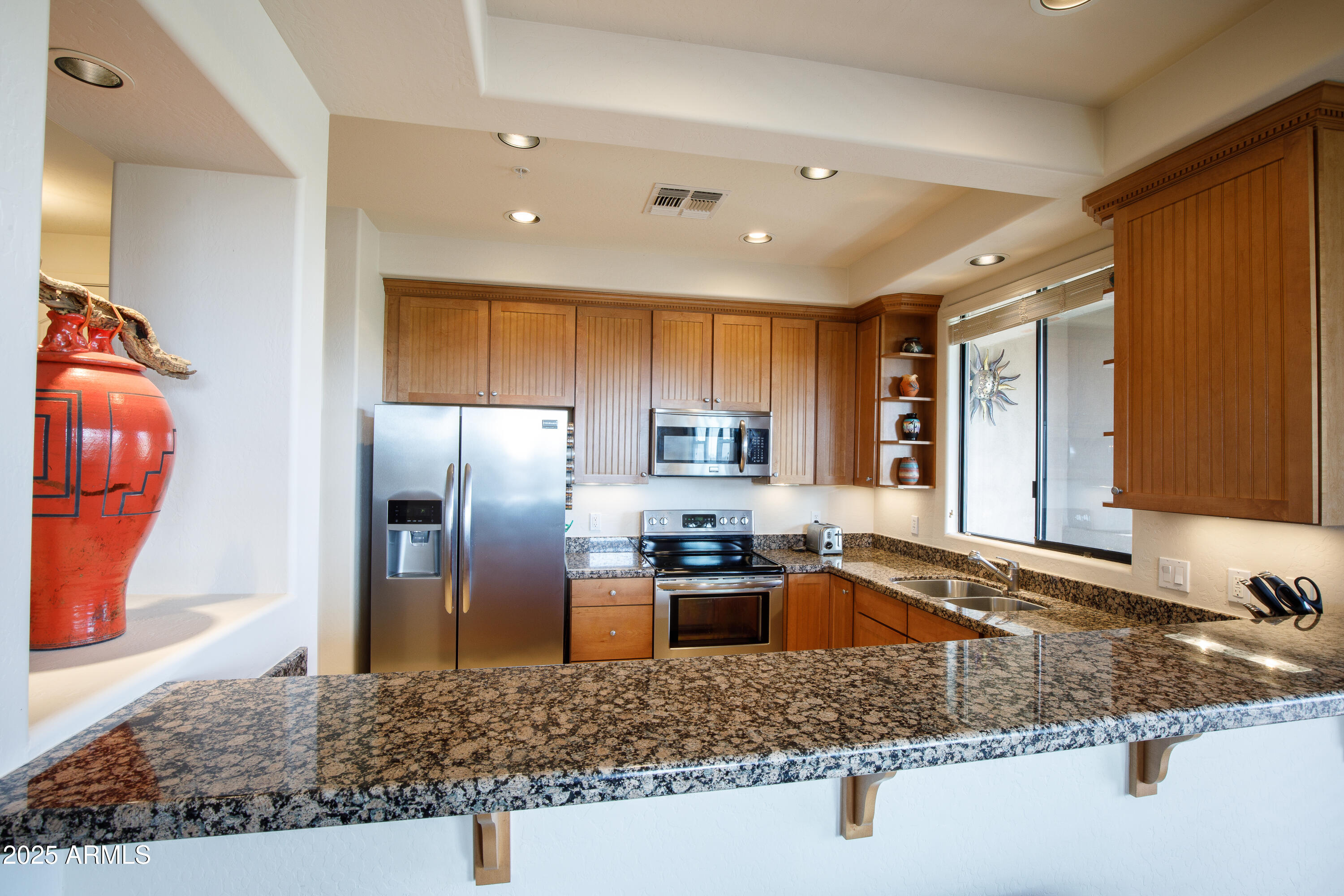 34457 N LEGEND TRAIL Parkway N, 2020