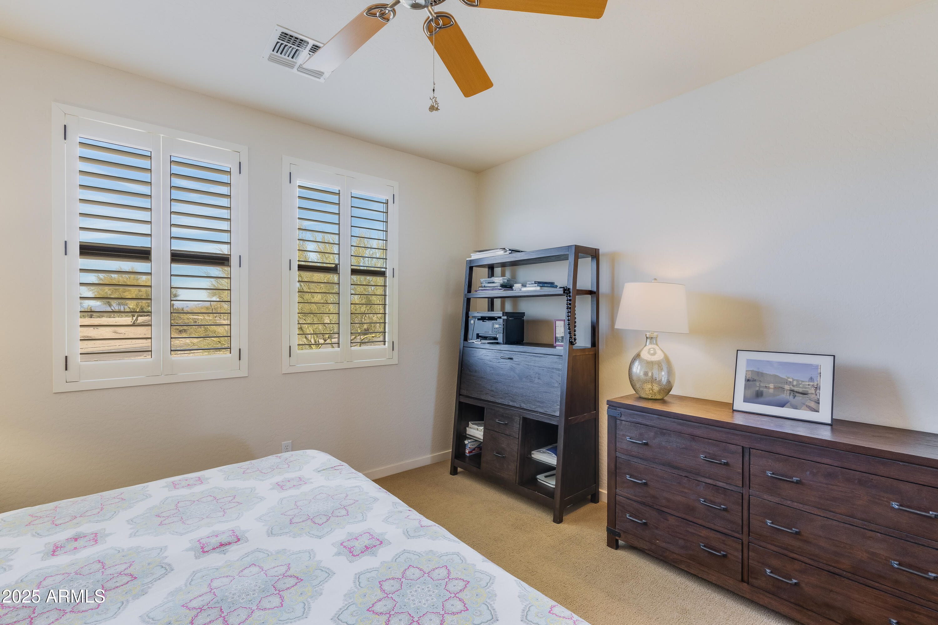 34457 N LEGEND TRAIL Parkway N, 2020