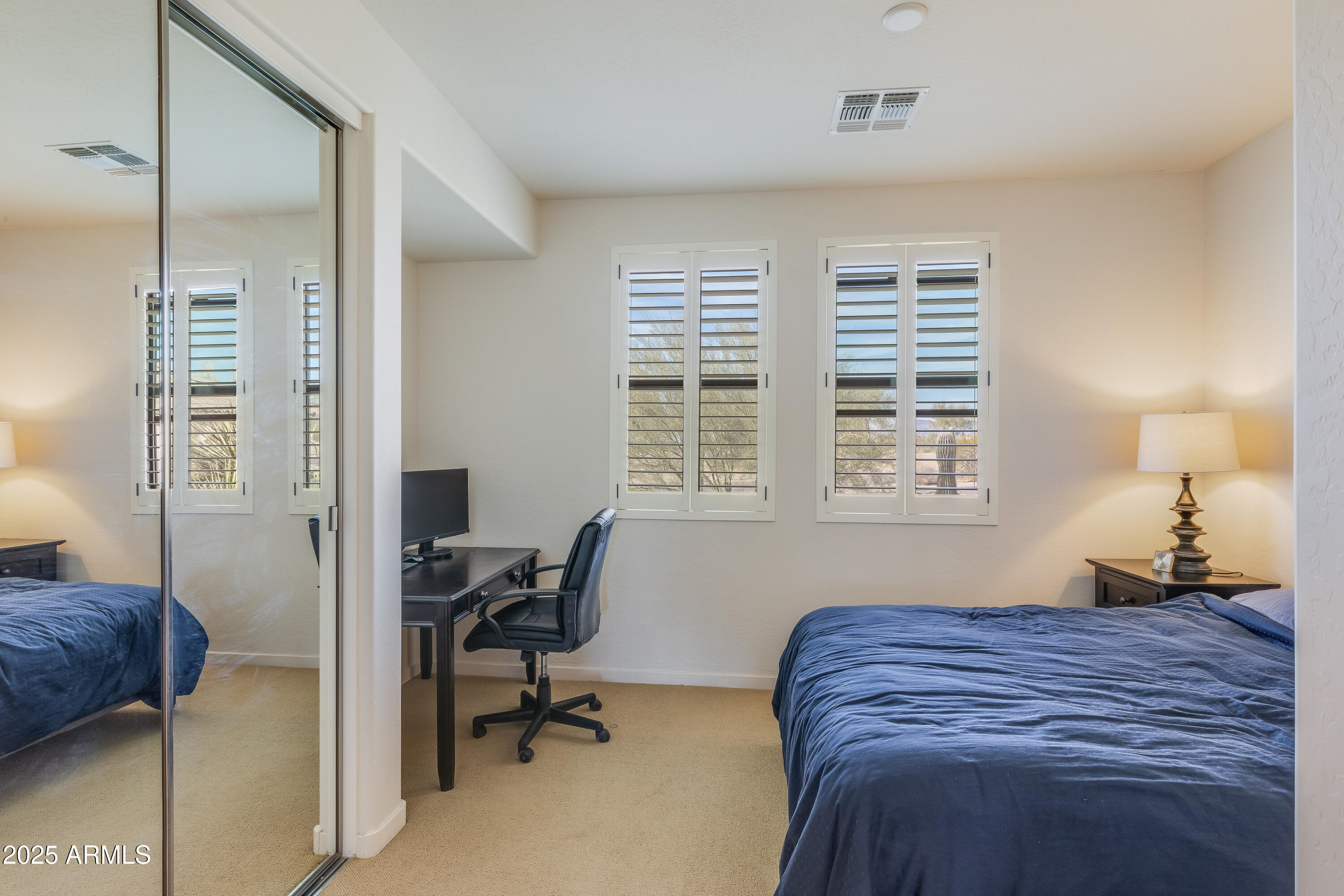 34457 N LEGEND TRAIL Parkway N, 2020