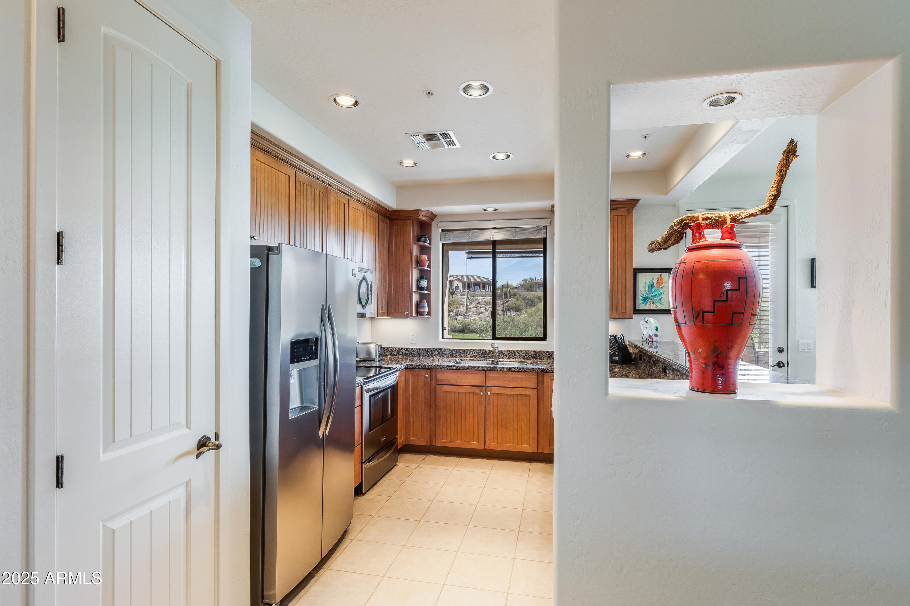 34457 N LEGEND TRAIL Parkway N, 2020