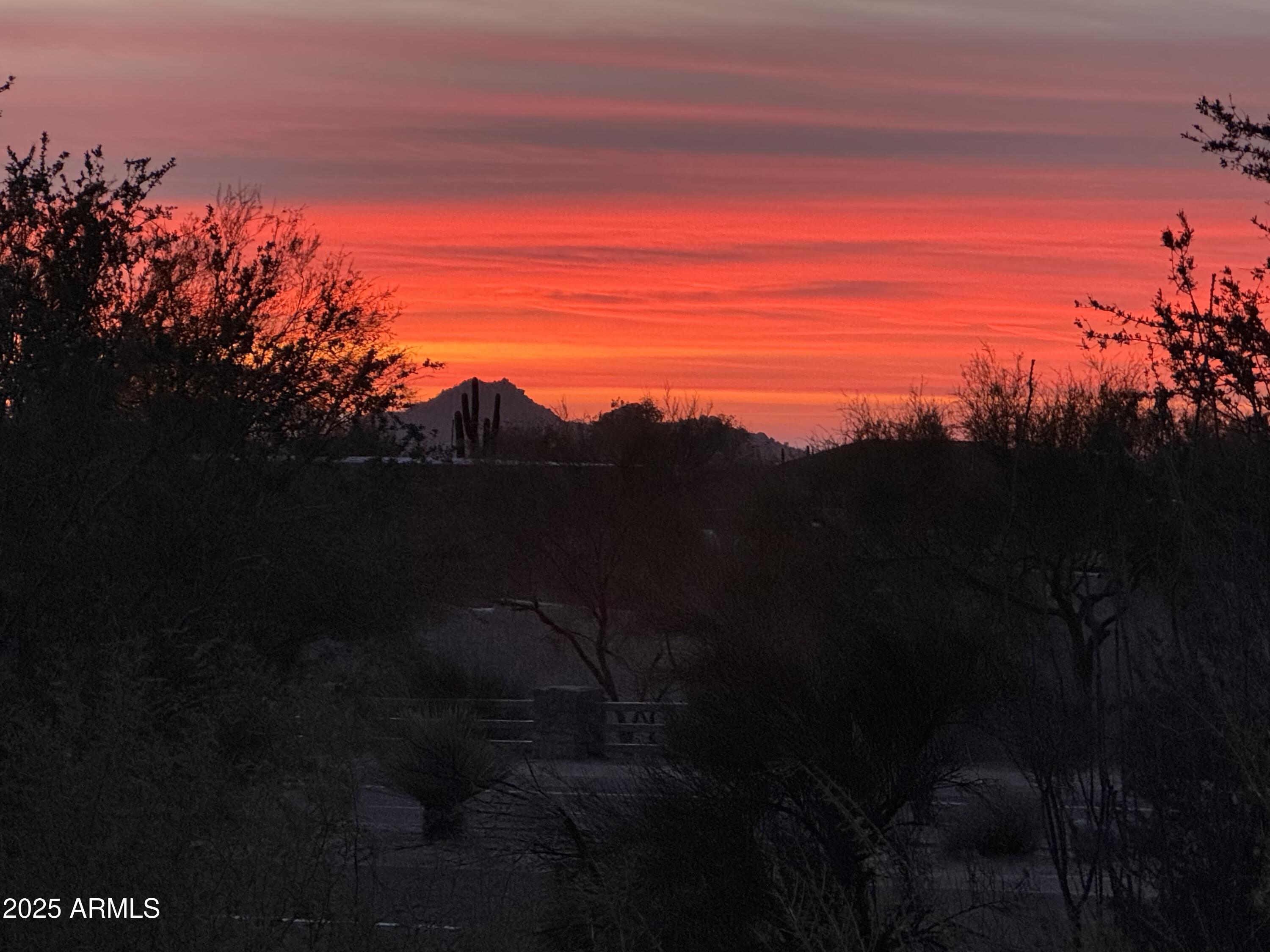 34457 N LEGEND TRAIL Parkway N, 2020