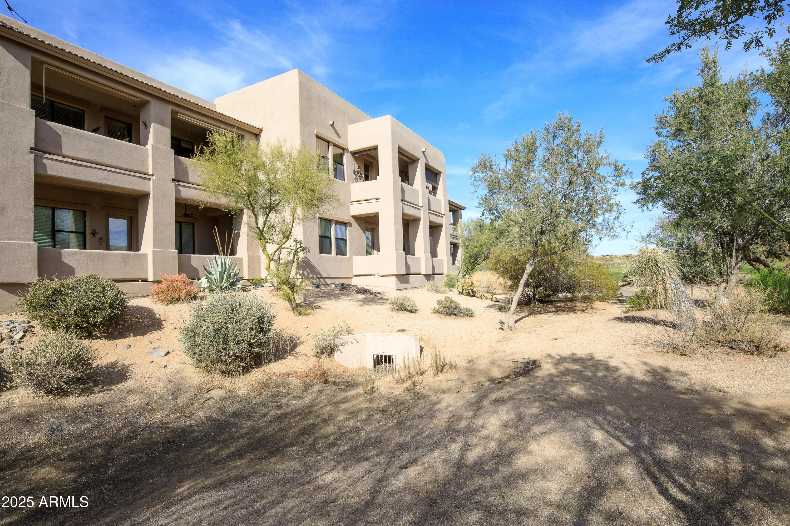 34457 N LEGEND TRAIL Parkway N, 2020