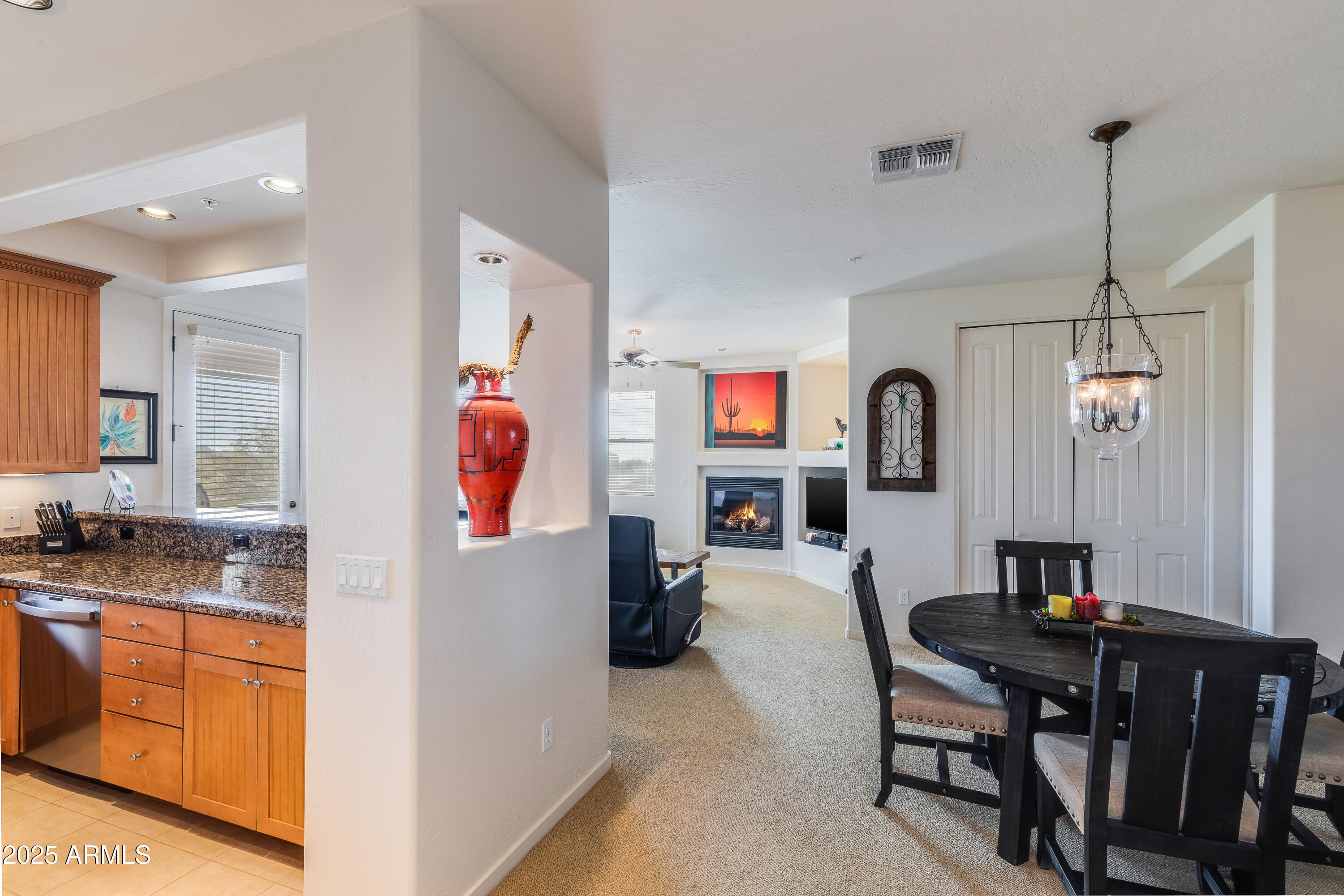 34457 N LEGEND TRAIL Parkway N, 2020