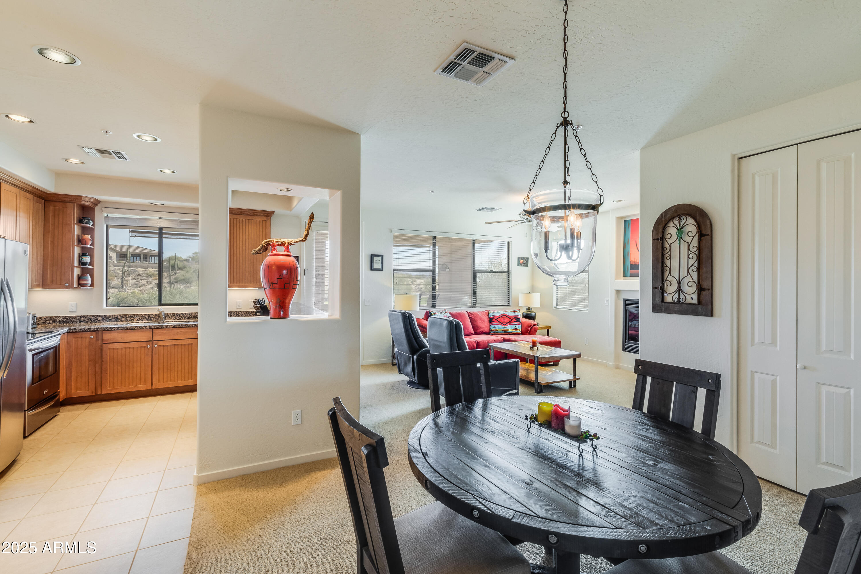 34457 N LEGEND TRAIL Parkway N, 2020