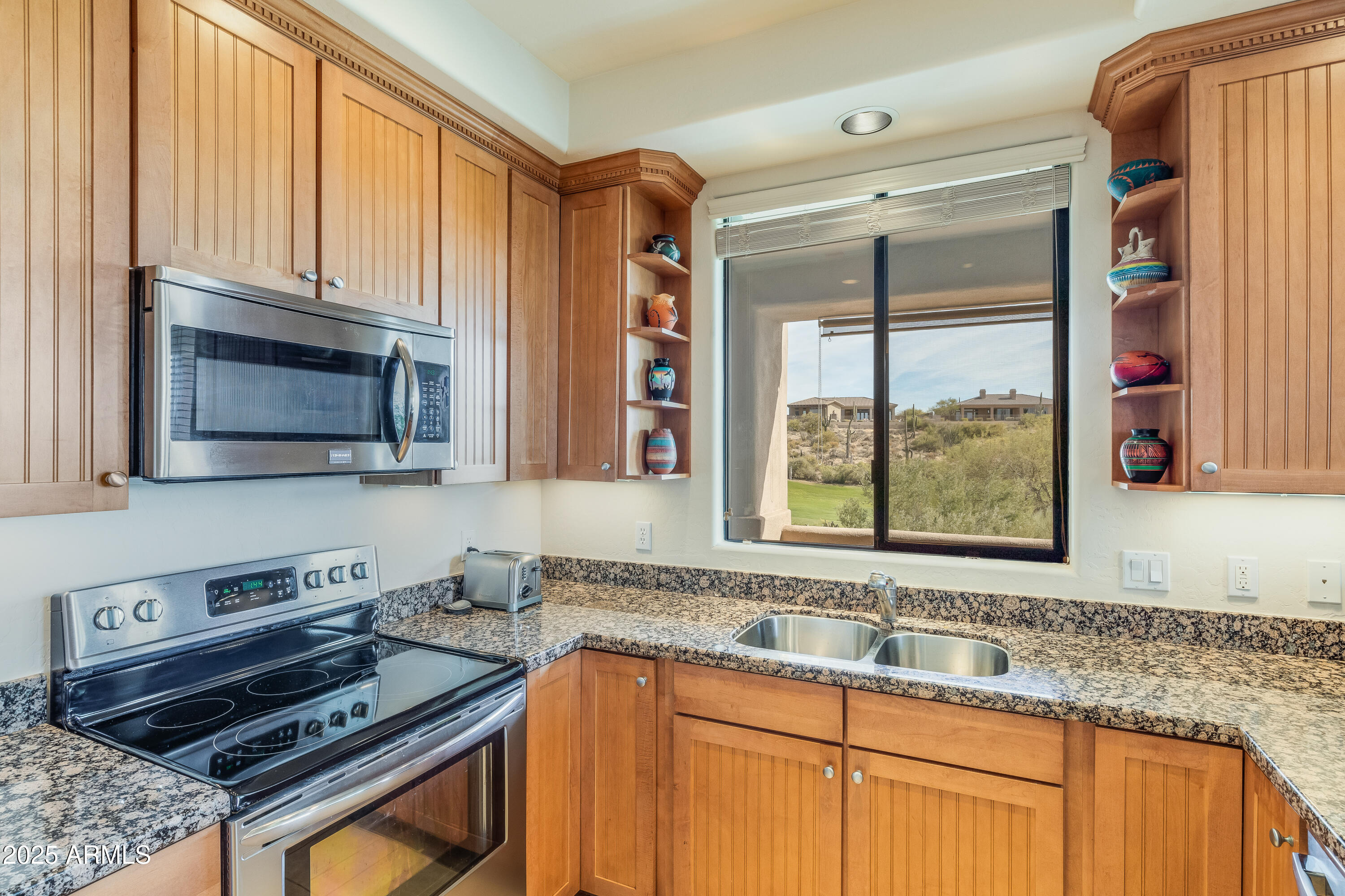 34457 N LEGEND TRAIL Parkway N, 2020