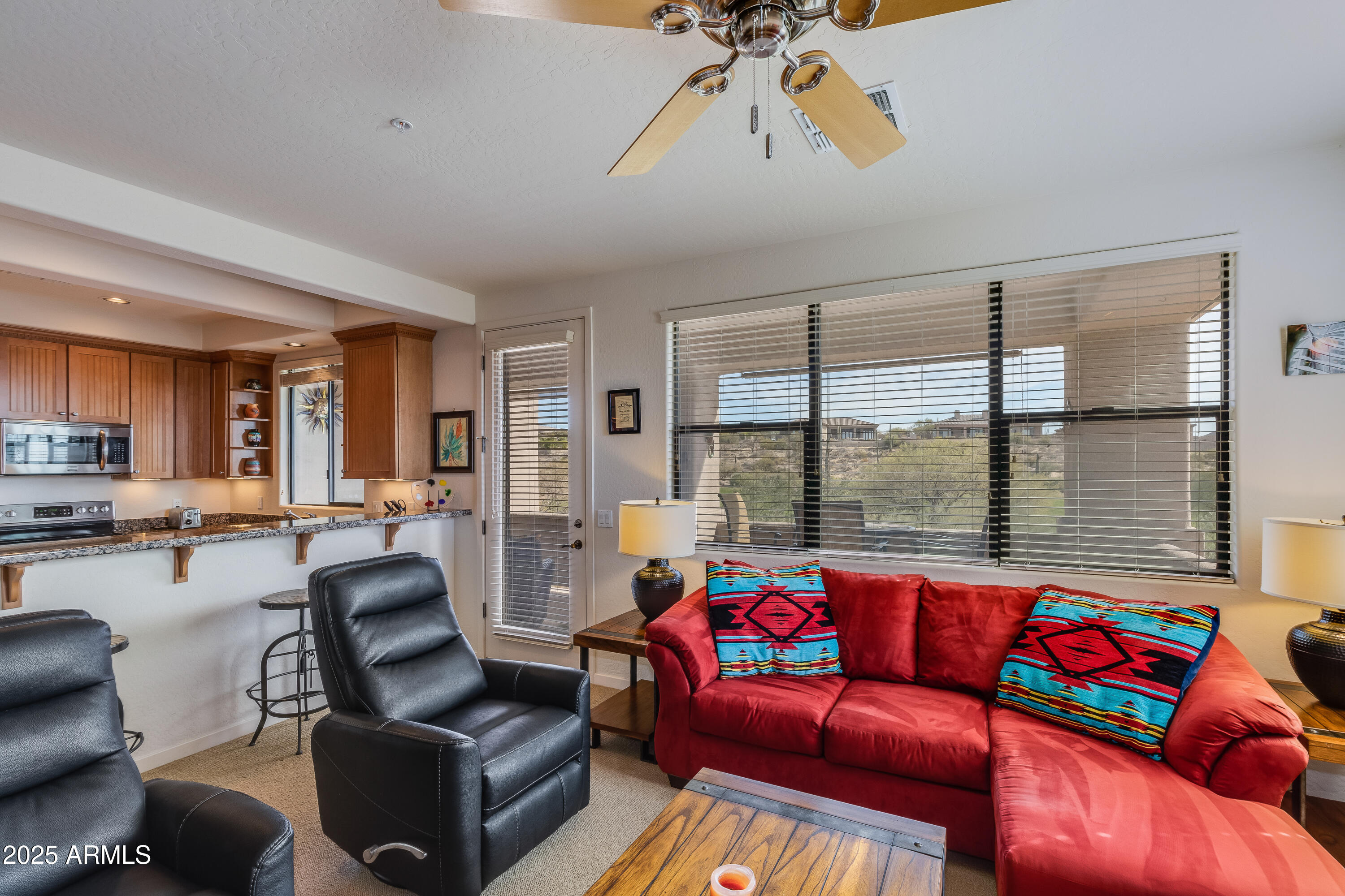 34457 N LEGEND TRAIL Parkway N, 2020