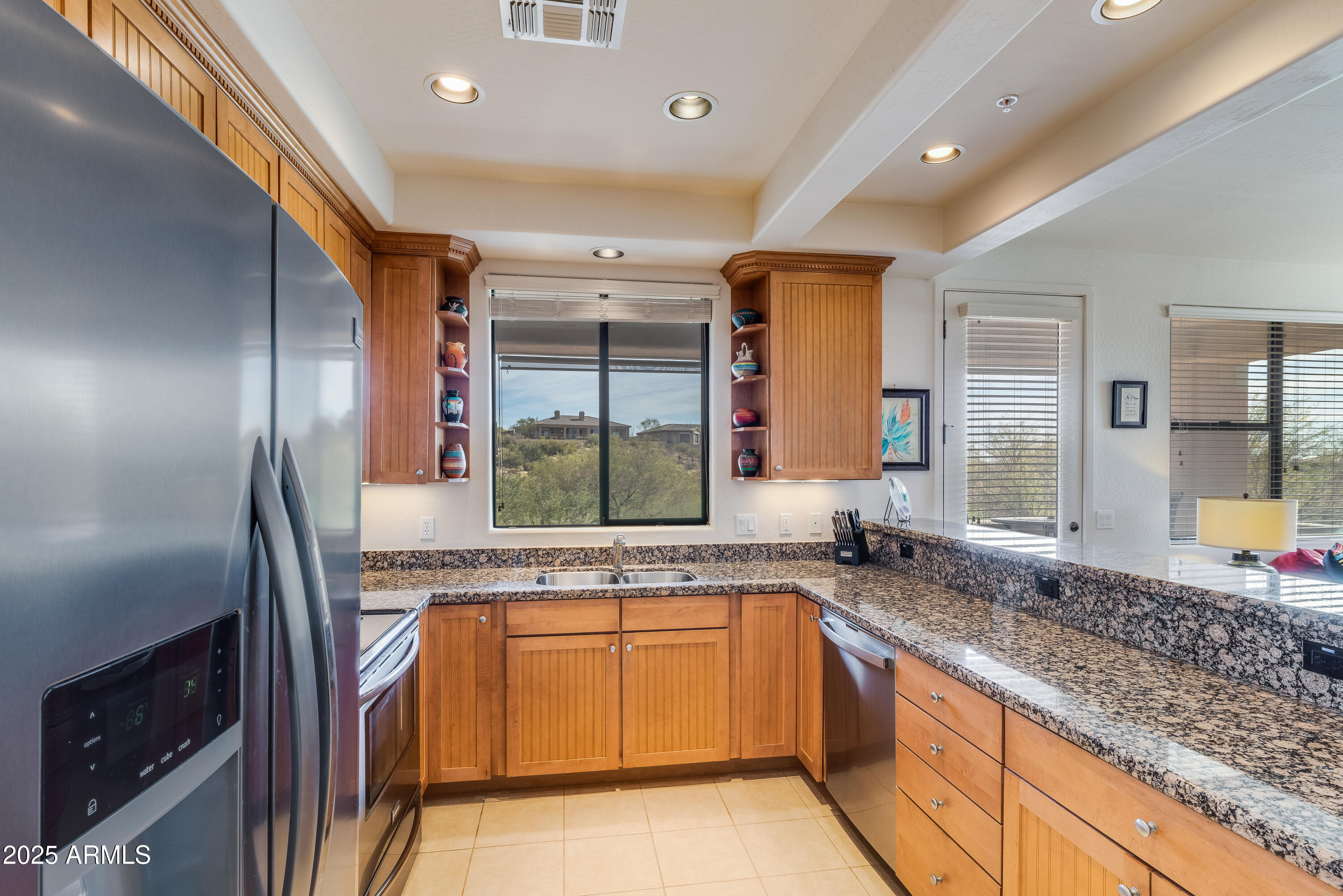 34457 N LEGEND TRAIL Parkway N, 2020