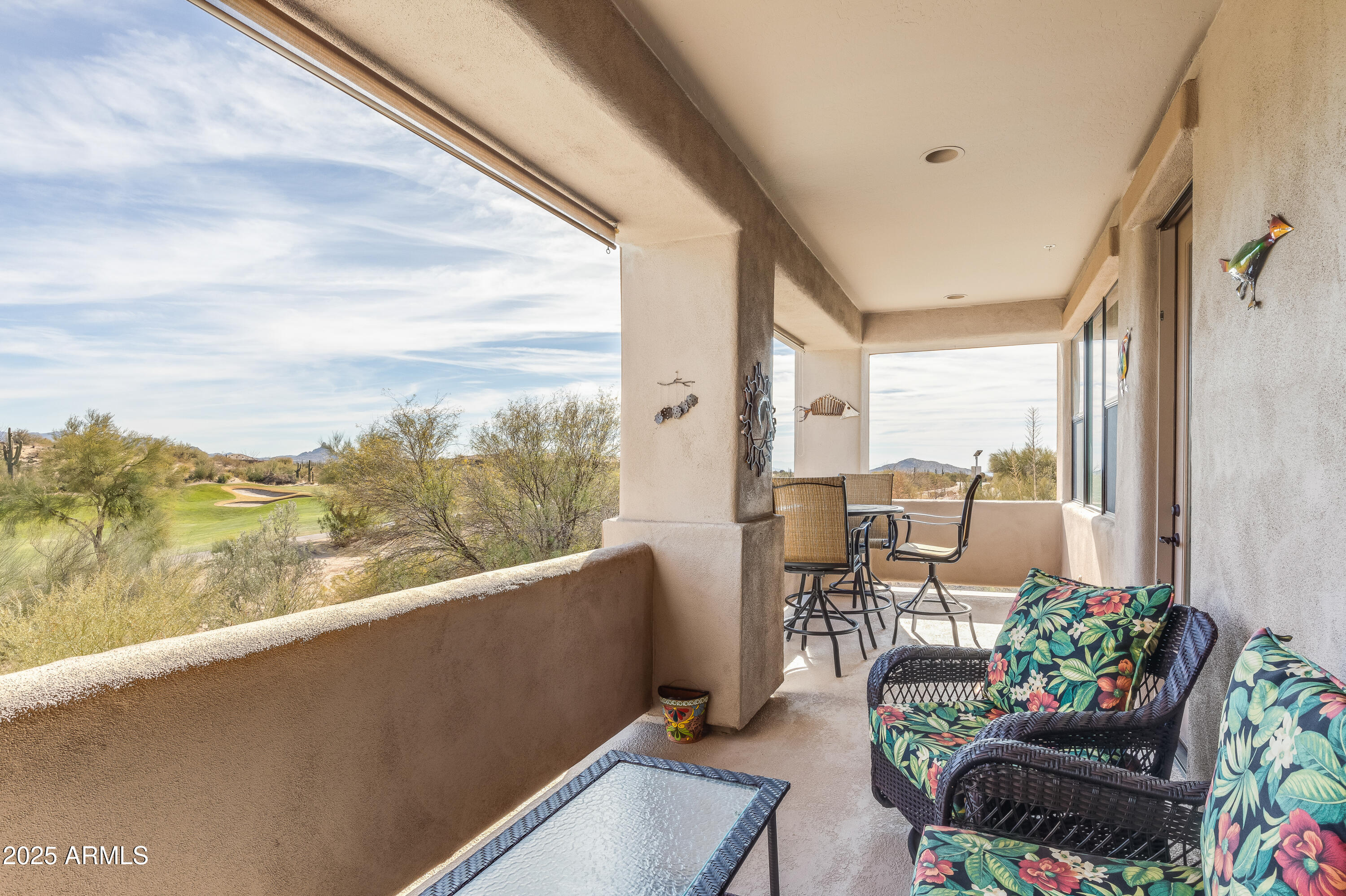 34457 N LEGEND TRAIL Parkway N, 2020