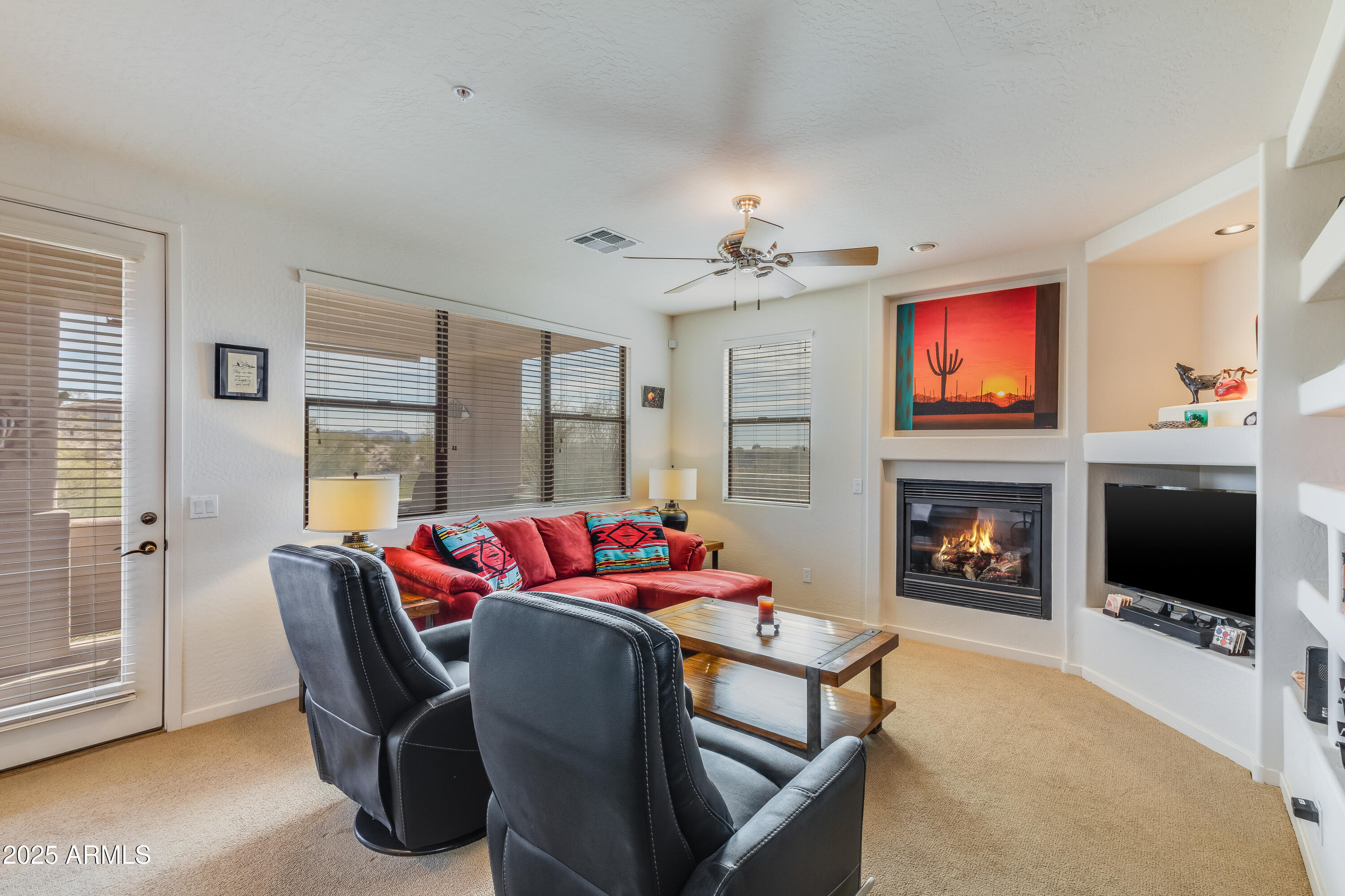 34457 N LEGEND TRAIL Parkway N, 2020