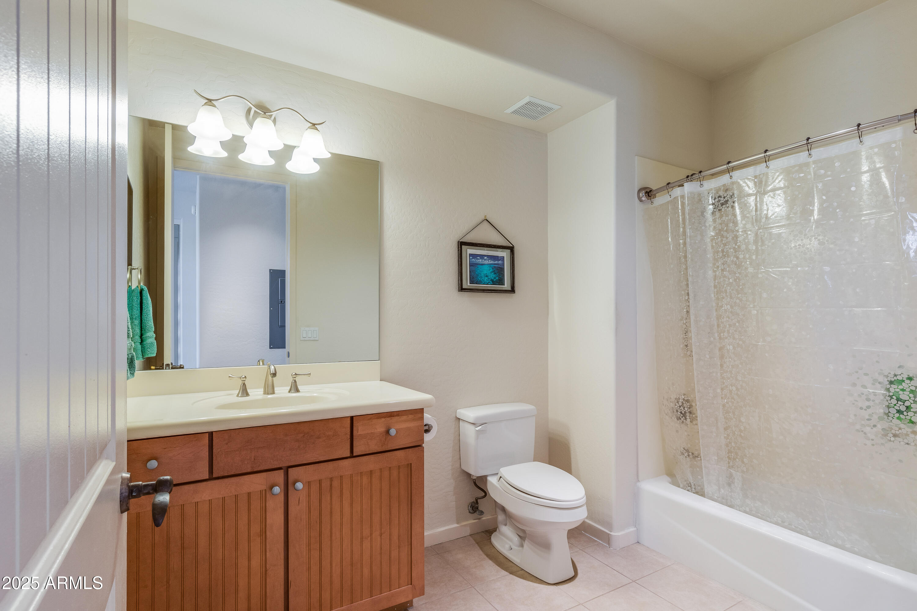 34457 N LEGEND TRAIL Parkway N, 2020