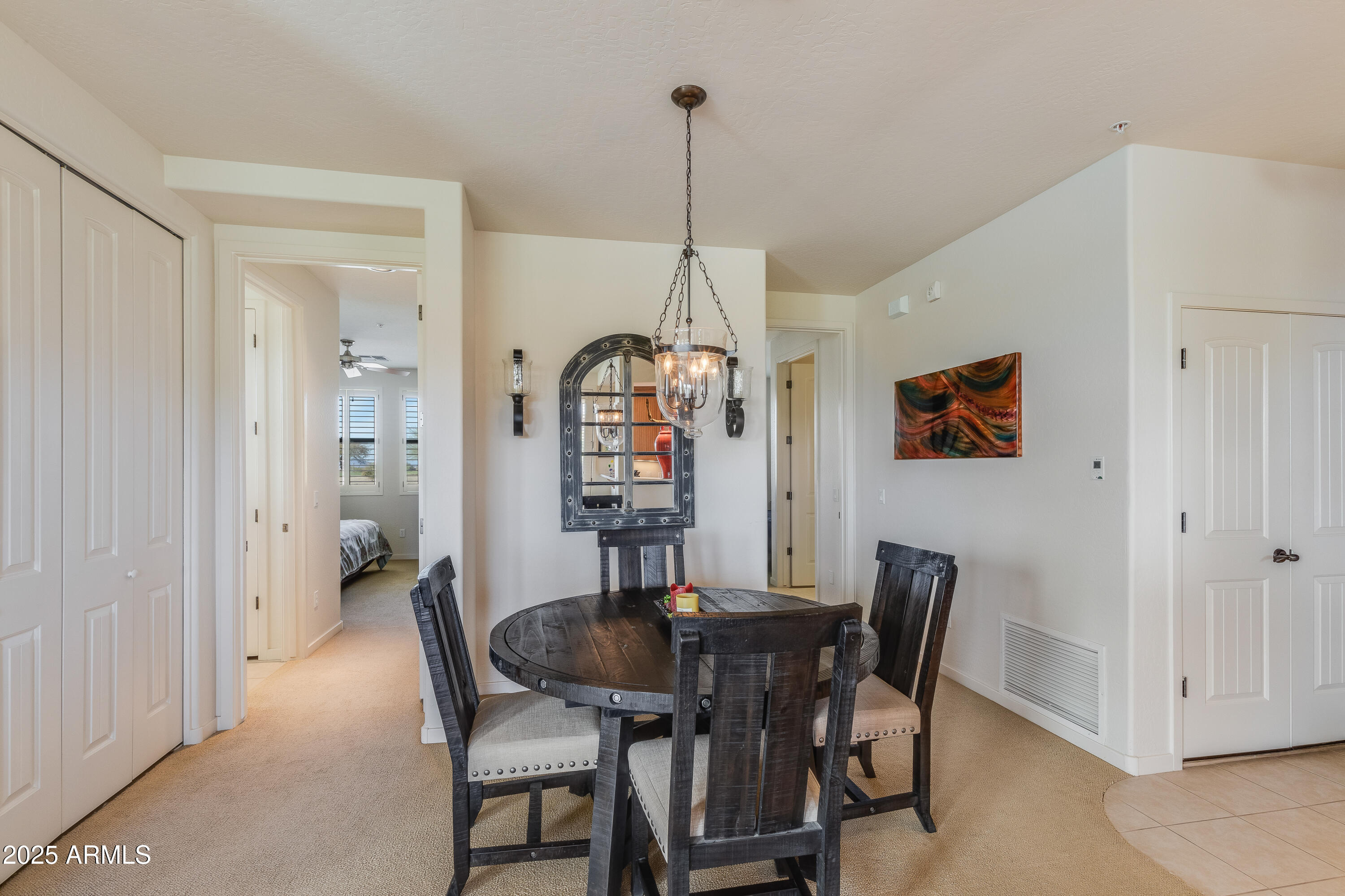 34457 N LEGEND TRAIL Parkway N, 2020