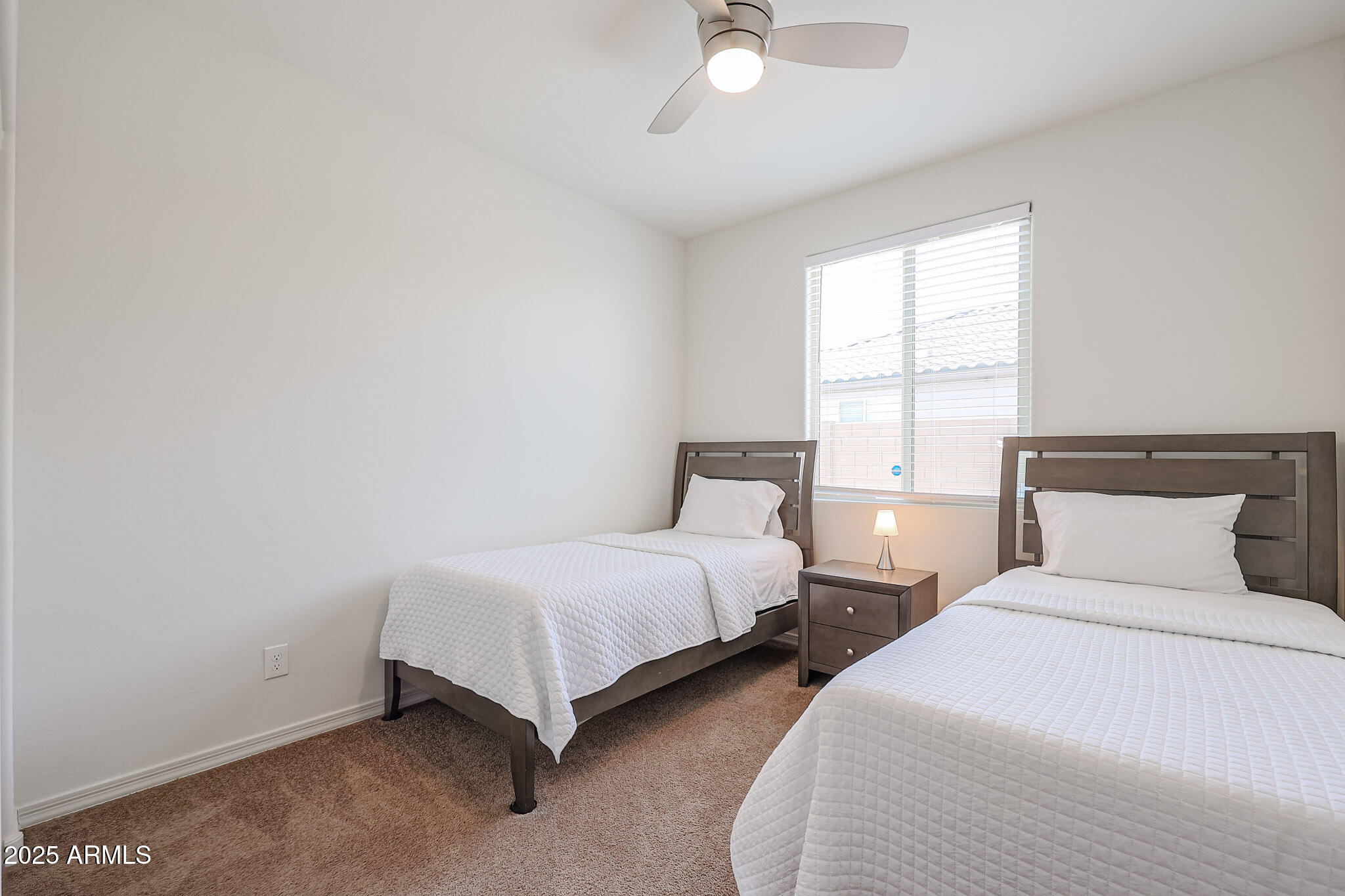 19134 W MADISON Street