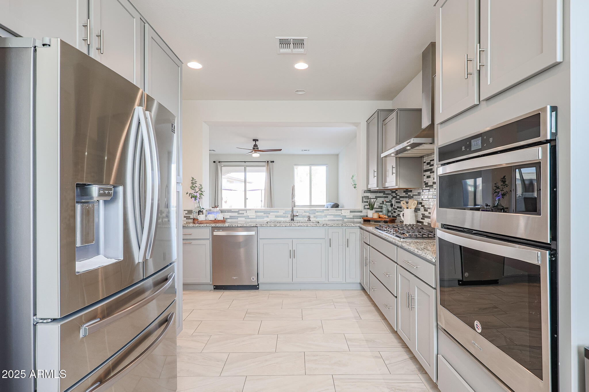 19134 W MADISON Street