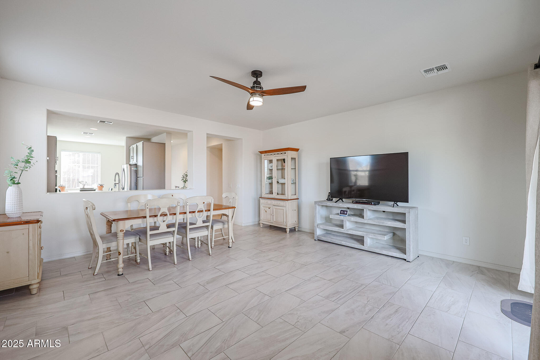 19134 W MADISON Street