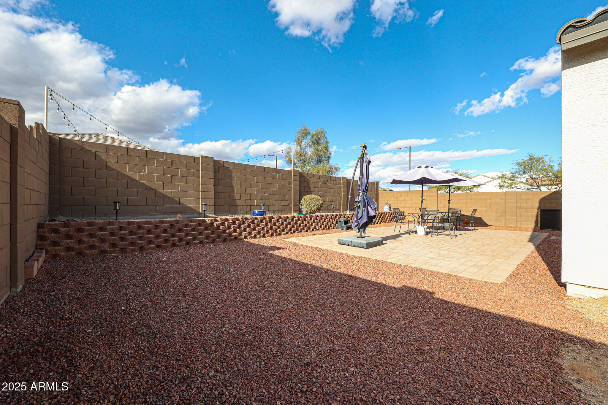 19134 W MADISON Street