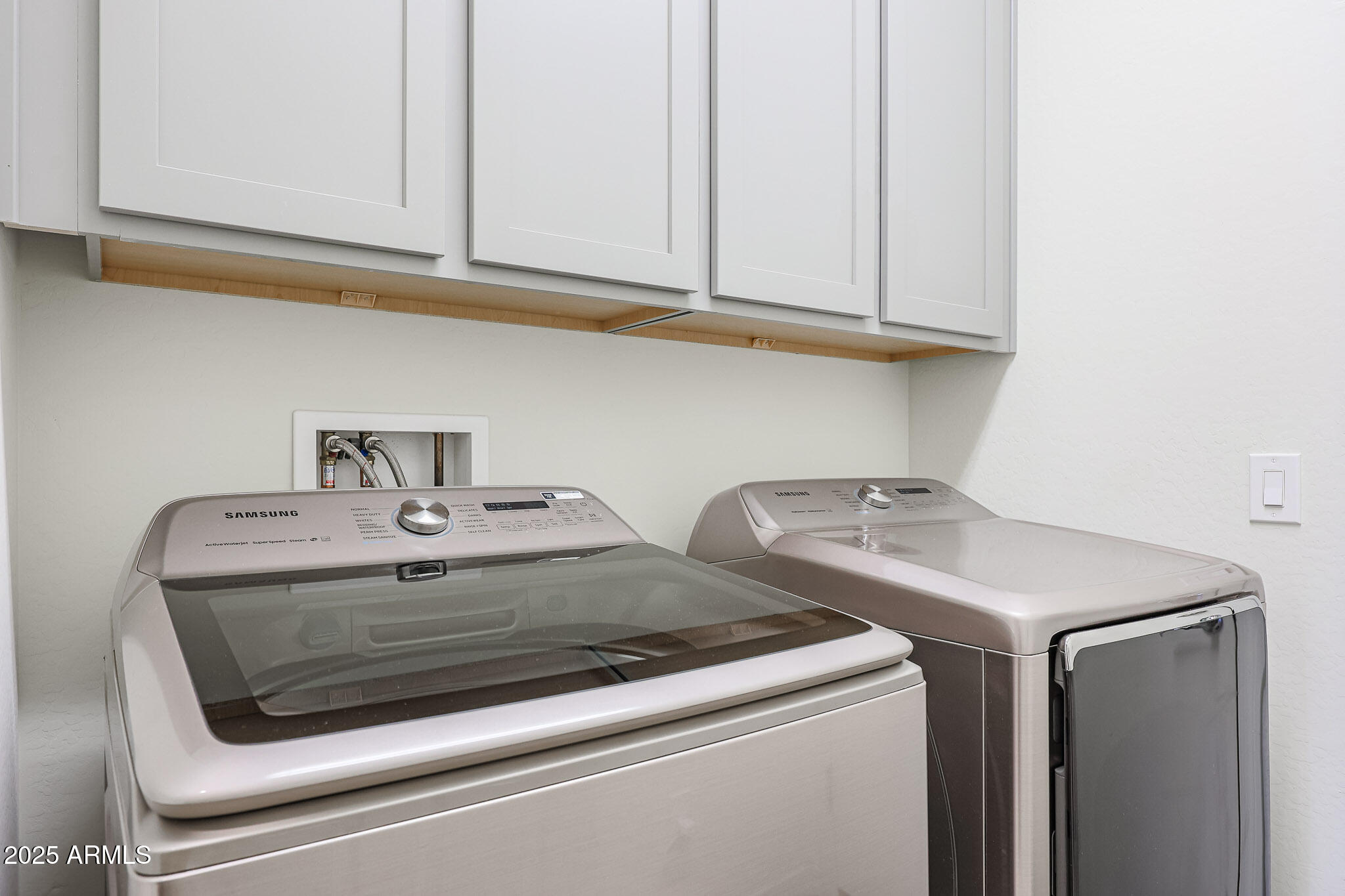 19134 W MADISON Street