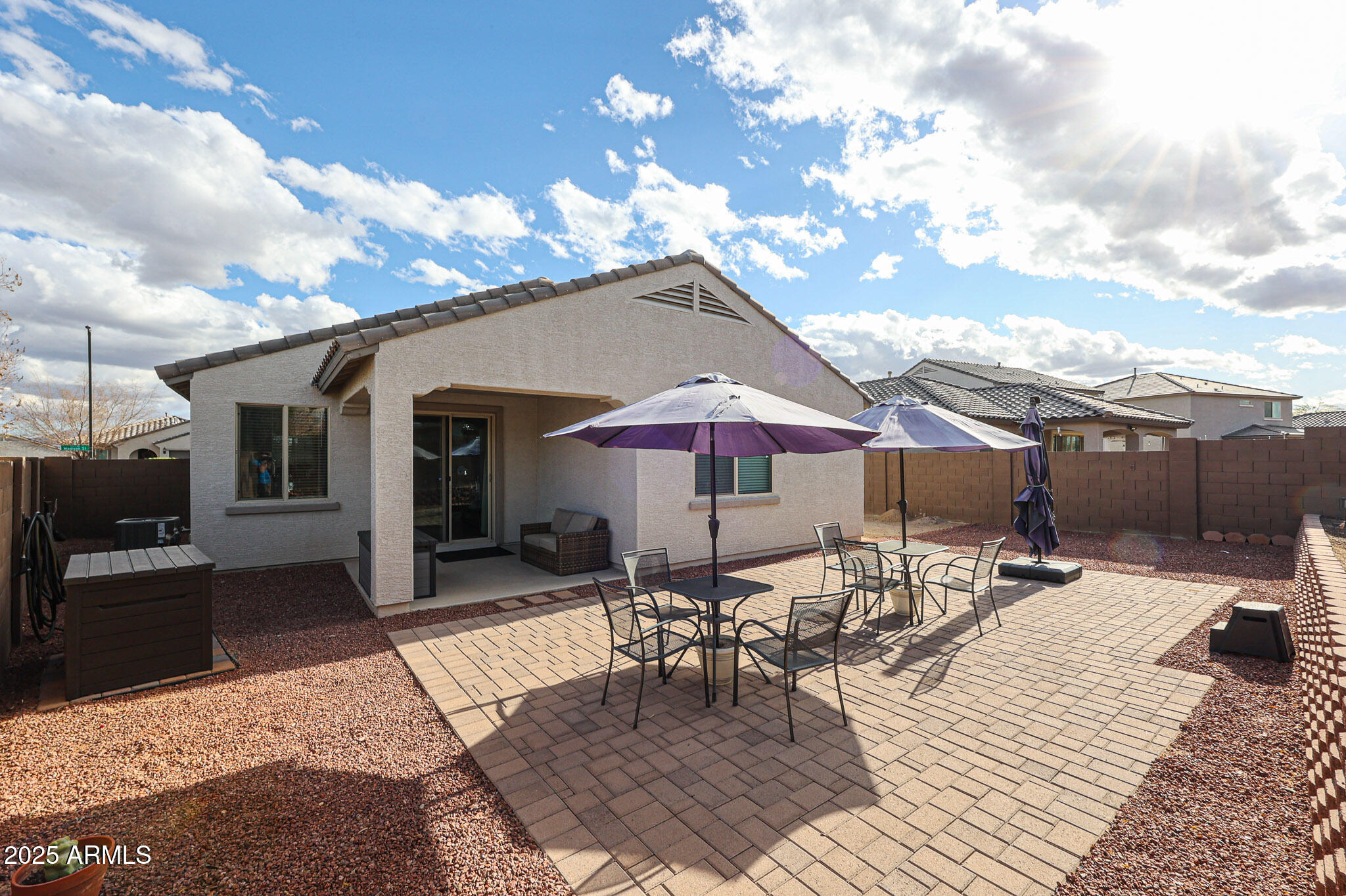 19134 W MADISON Street