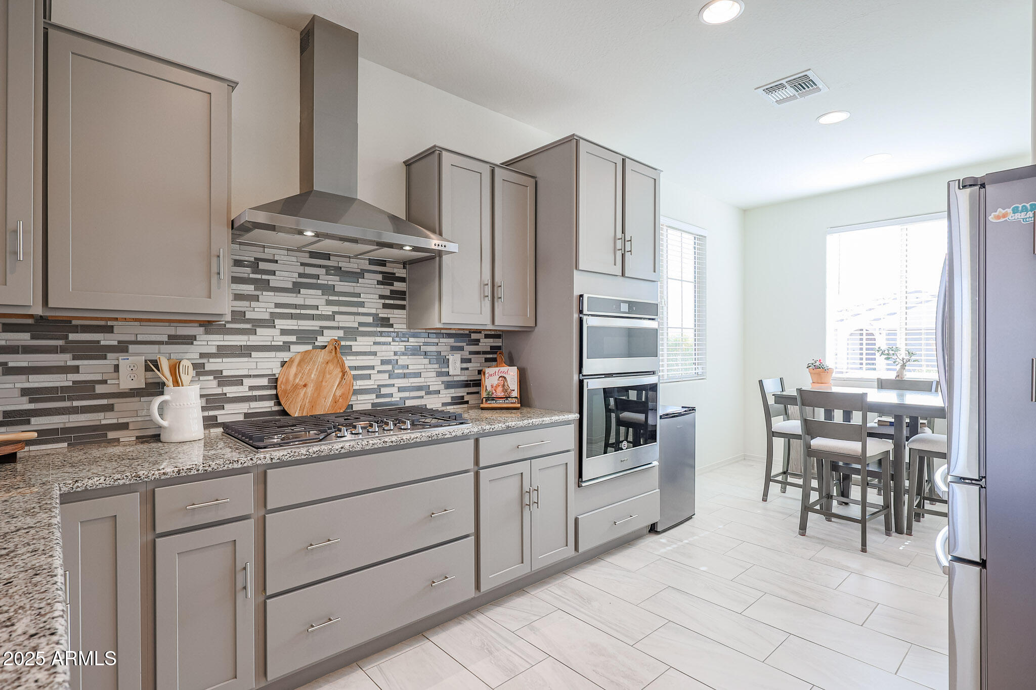 19134 W MADISON Street