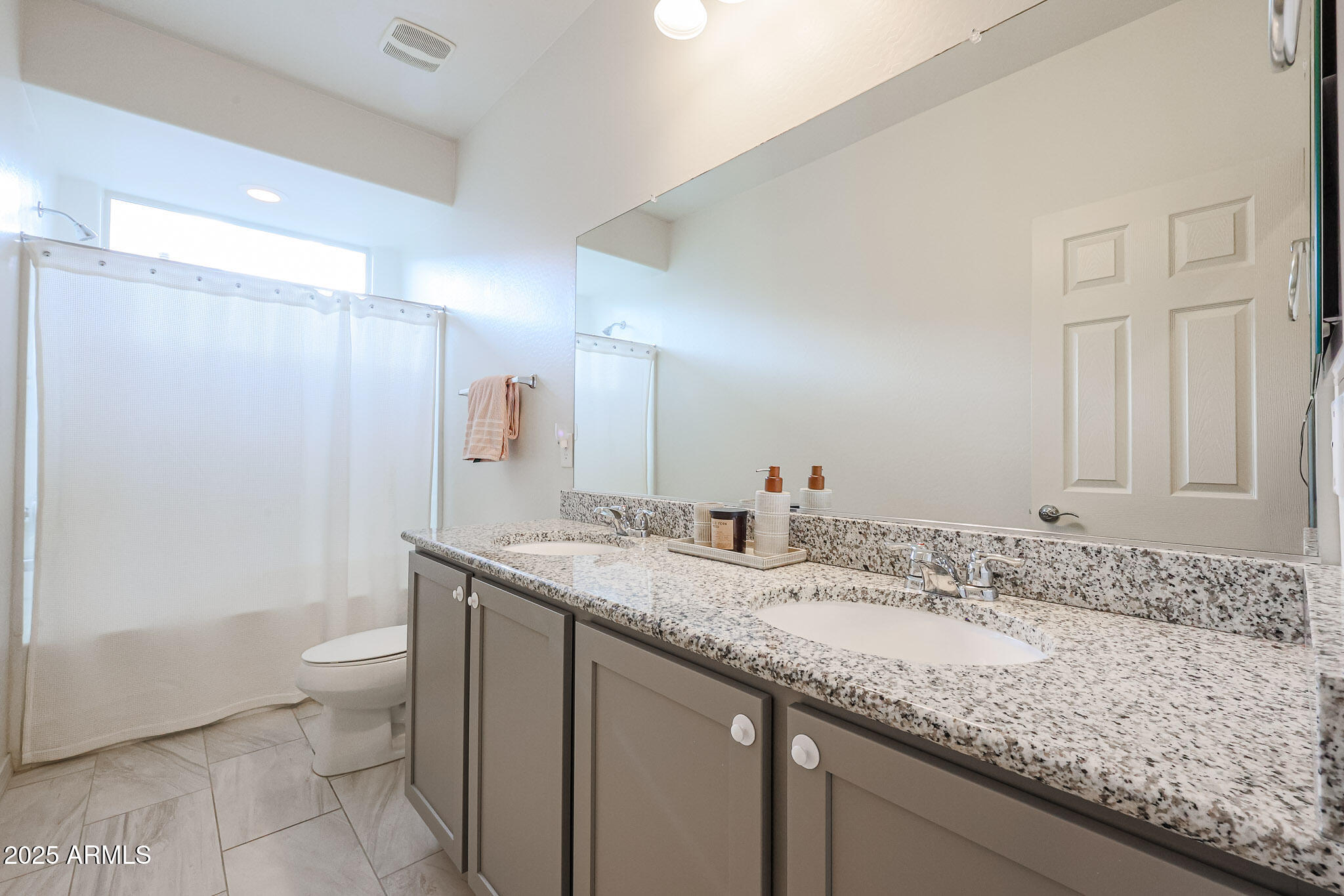 19134 W MADISON Street