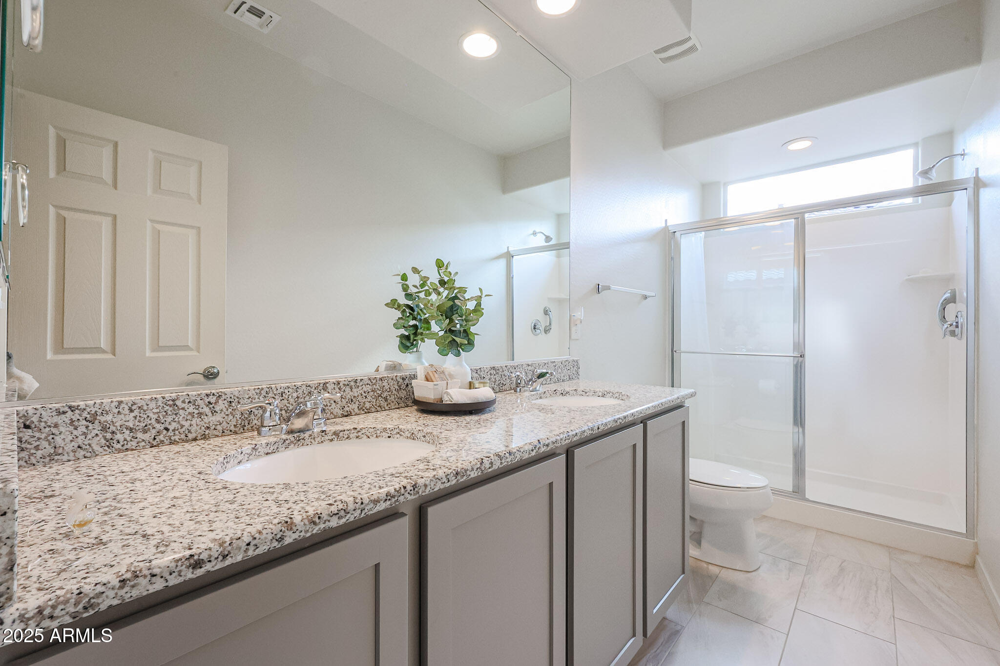 19134 W MADISON Street