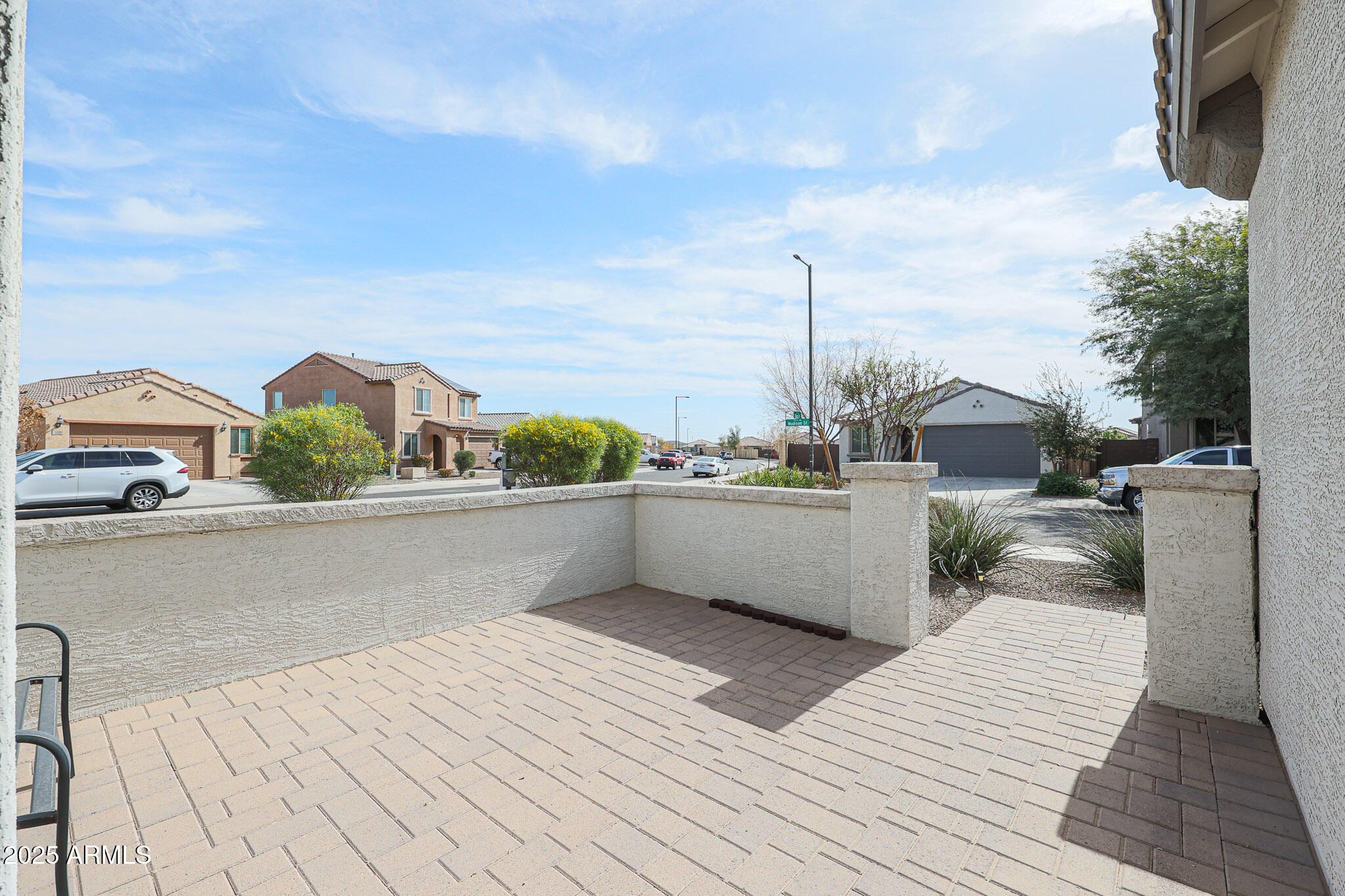 19134 W MADISON Street