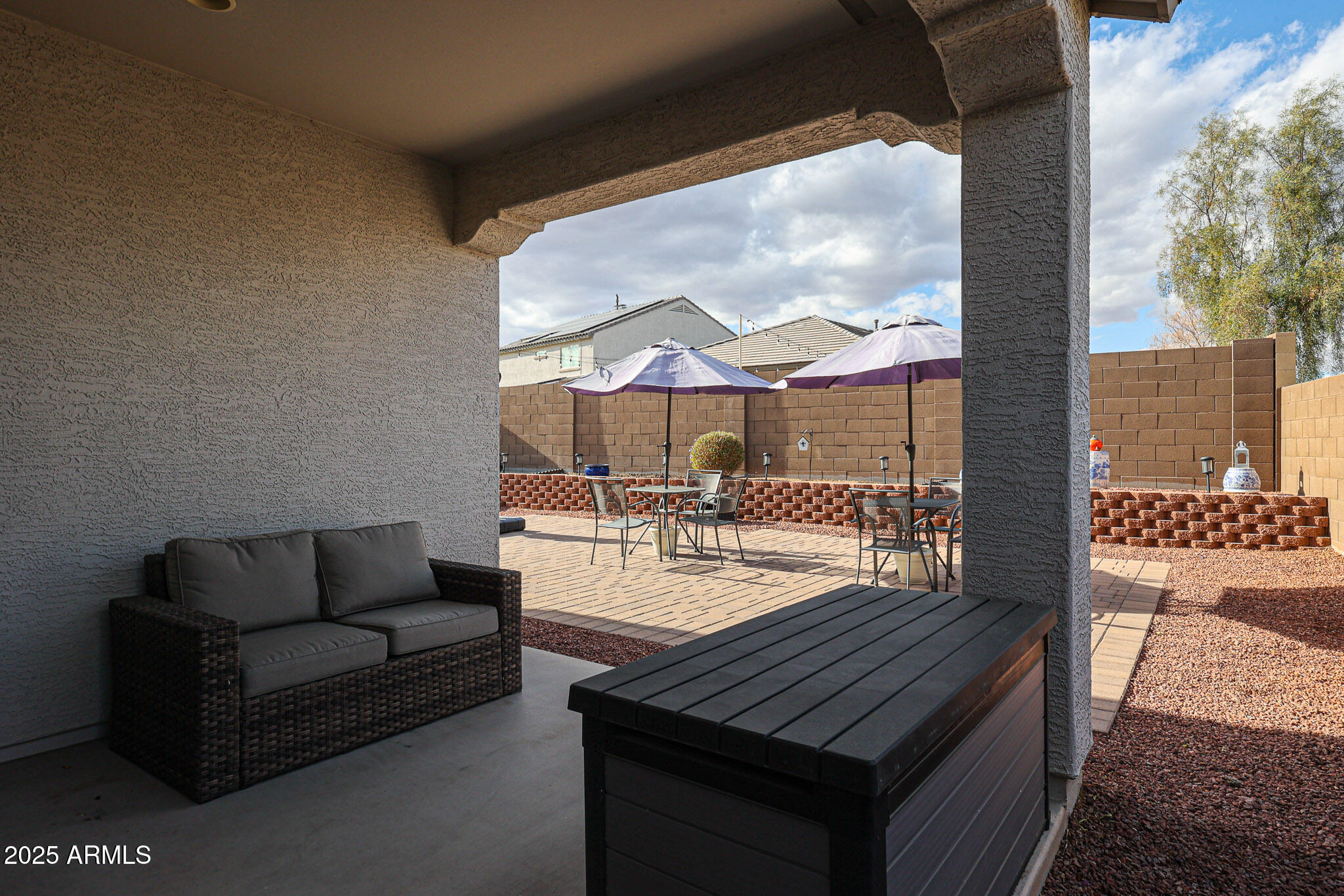 19134 W MADISON Street