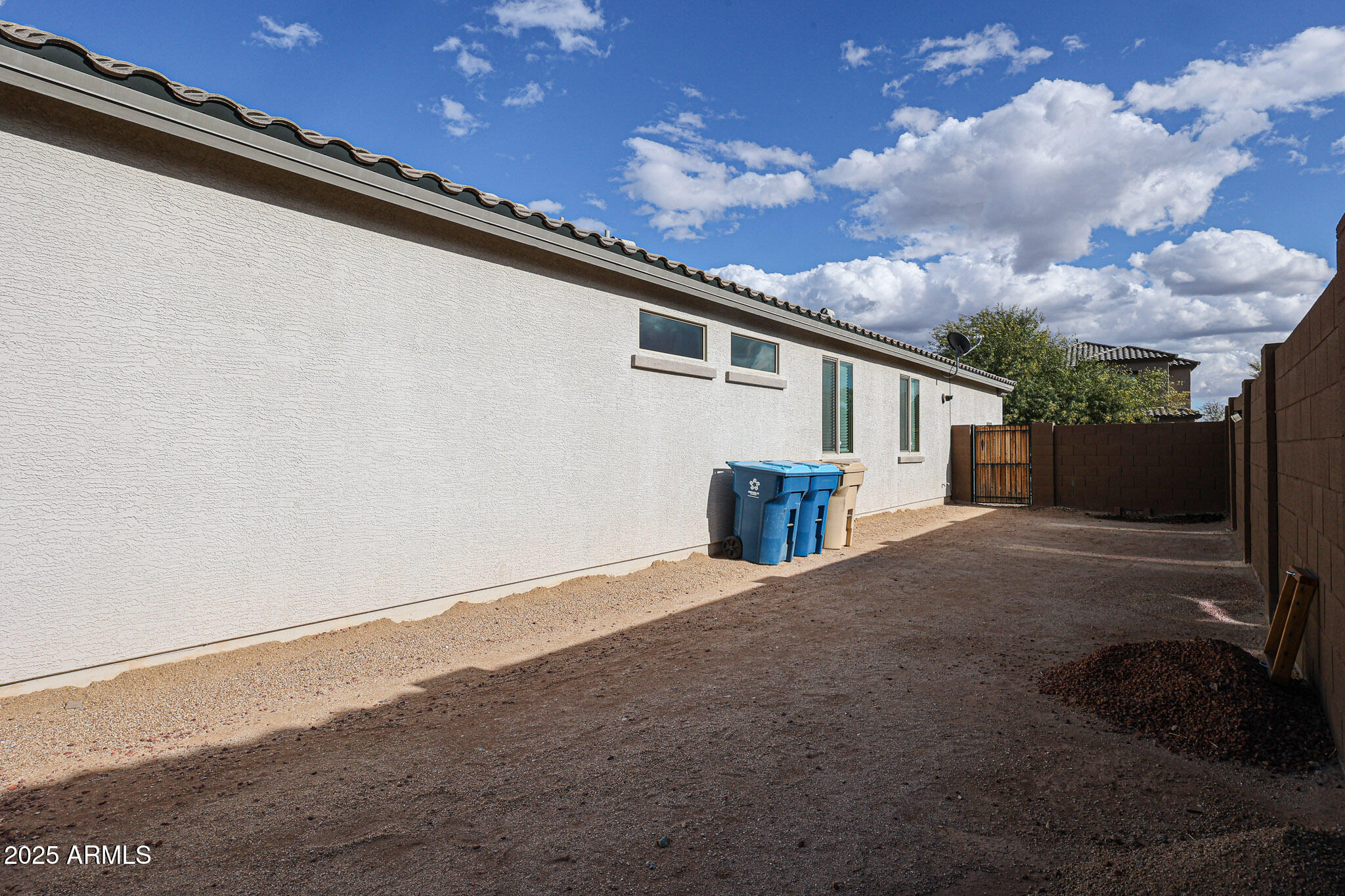 19134 W MADISON Street