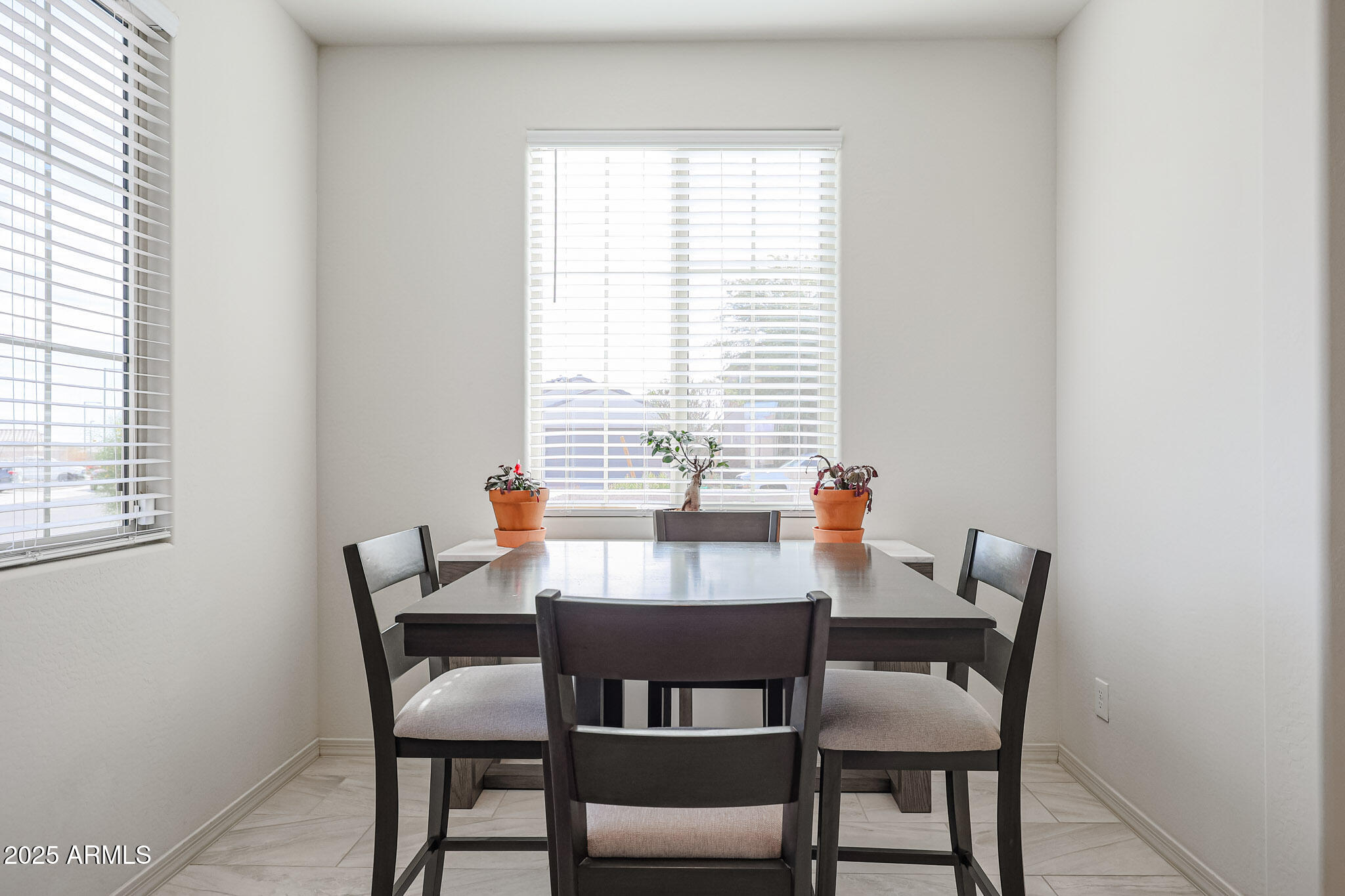 19134 W MADISON Street