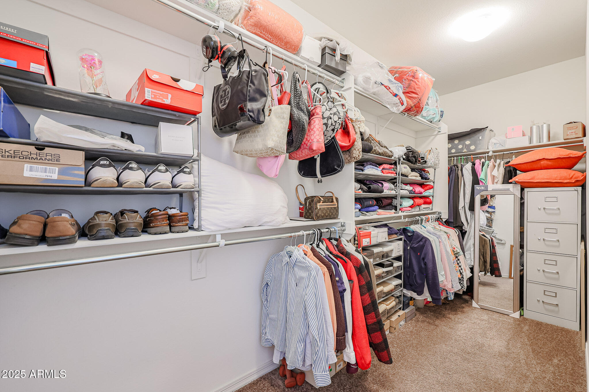 19134 W MADISON Street